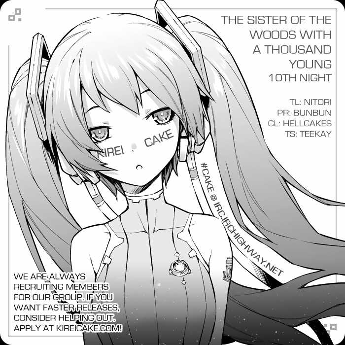 Chapter 10 - halaman 23