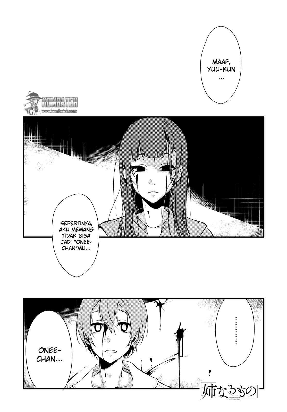 Chapter 10 - halaman 3