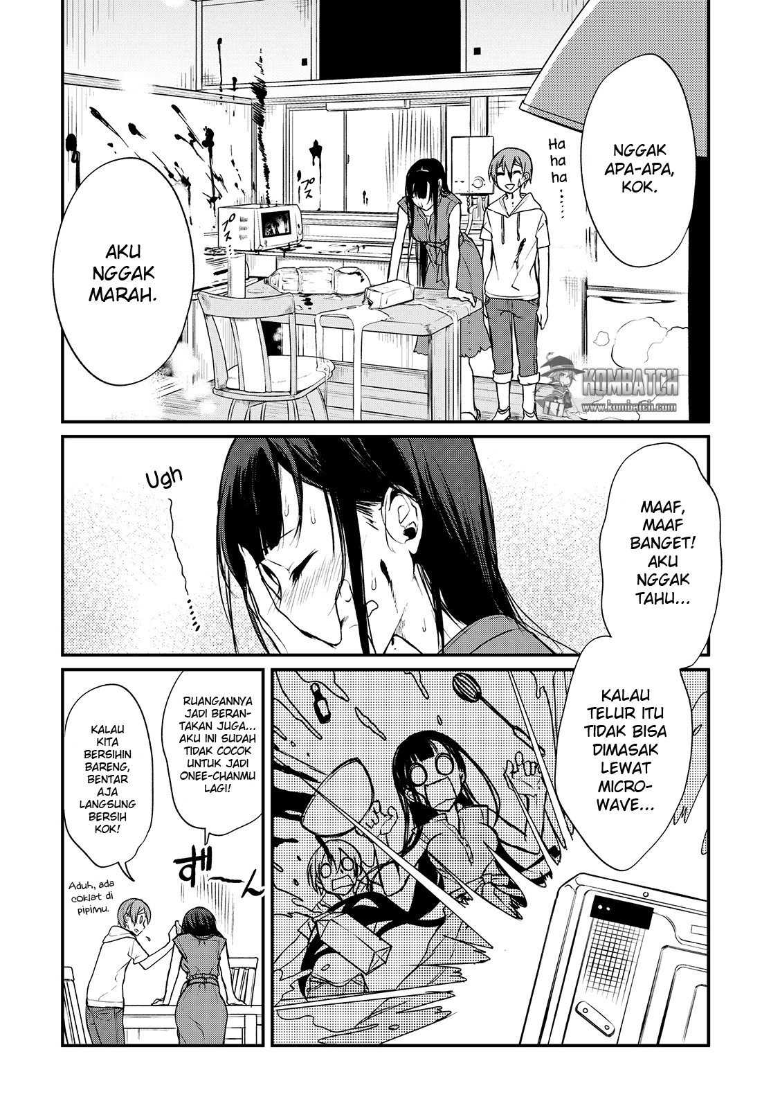 Chapter 10 - halaman 4