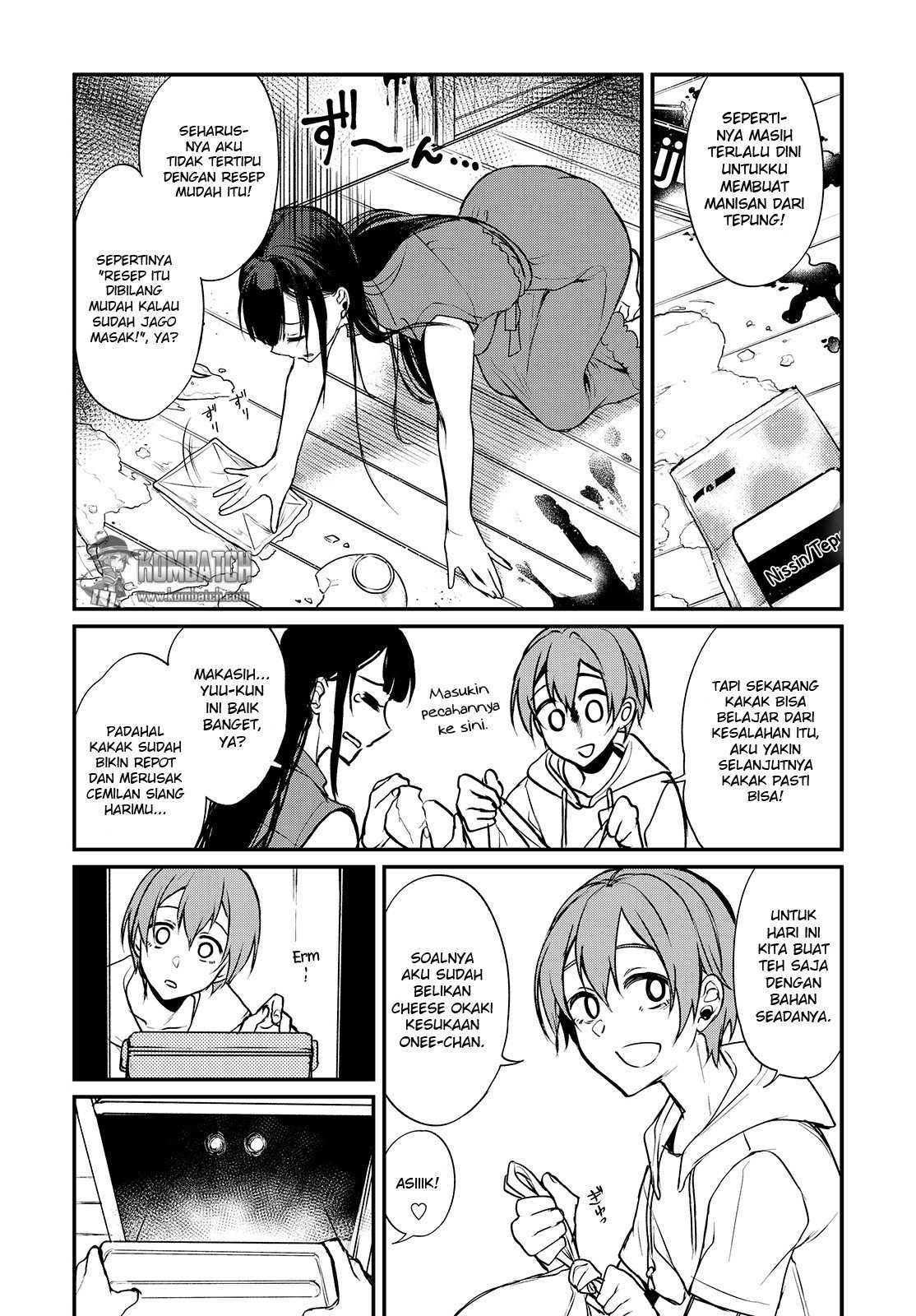 Chapter 10 - halaman 5