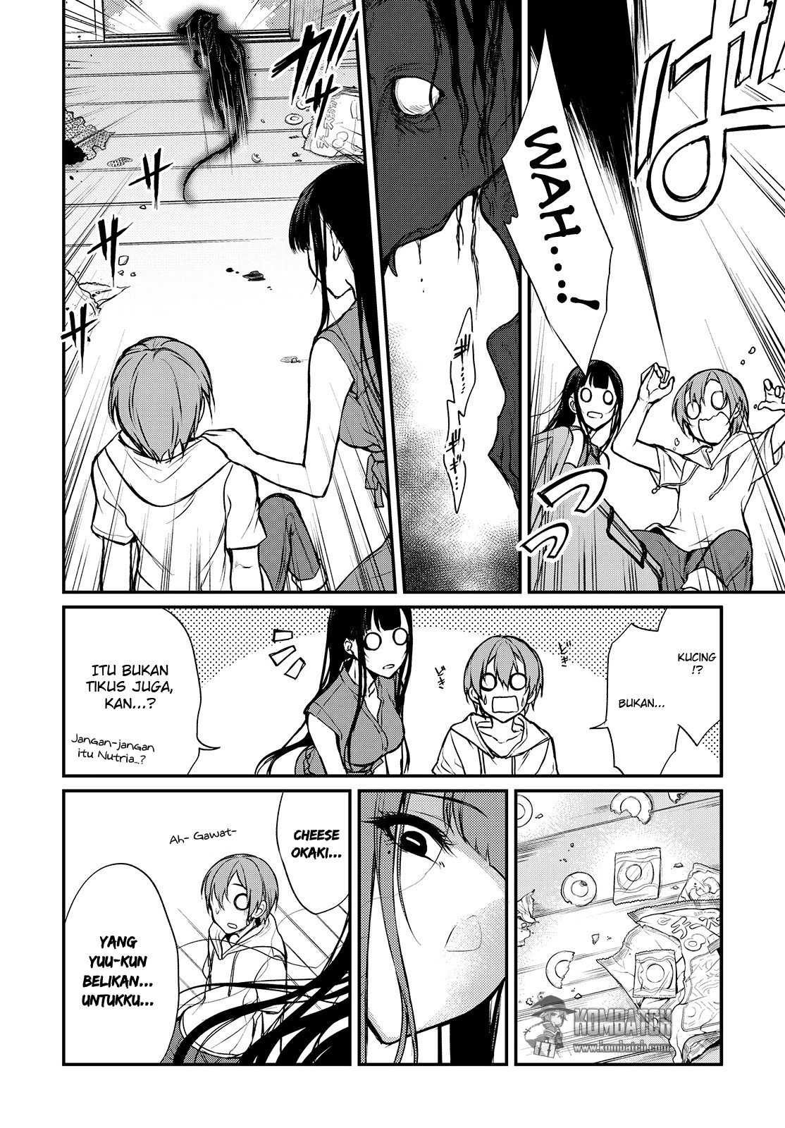 Chapter 10 - halaman 6