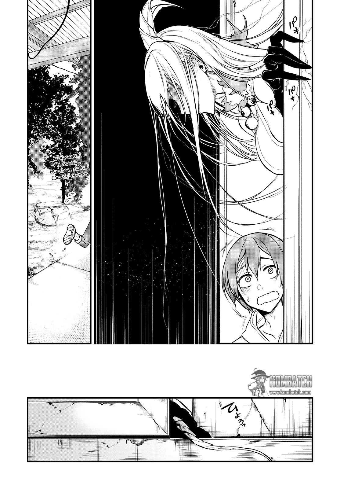 Chapter 10 - halaman 7