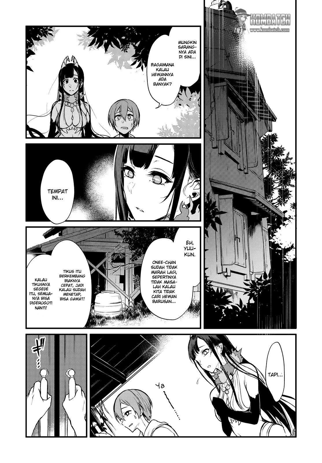 Chapter 10 - halaman 10