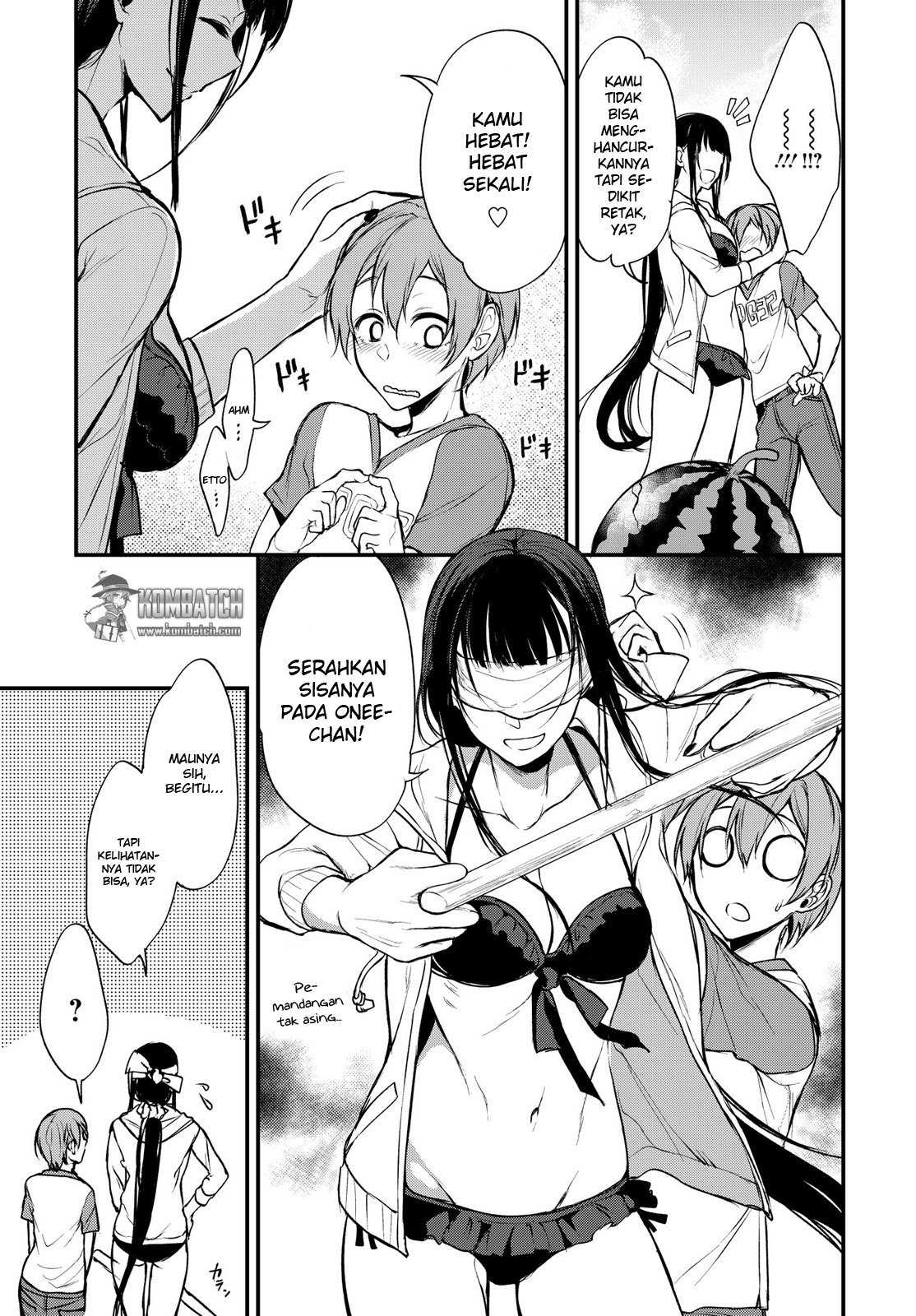 Chapter 11 - halaman 12