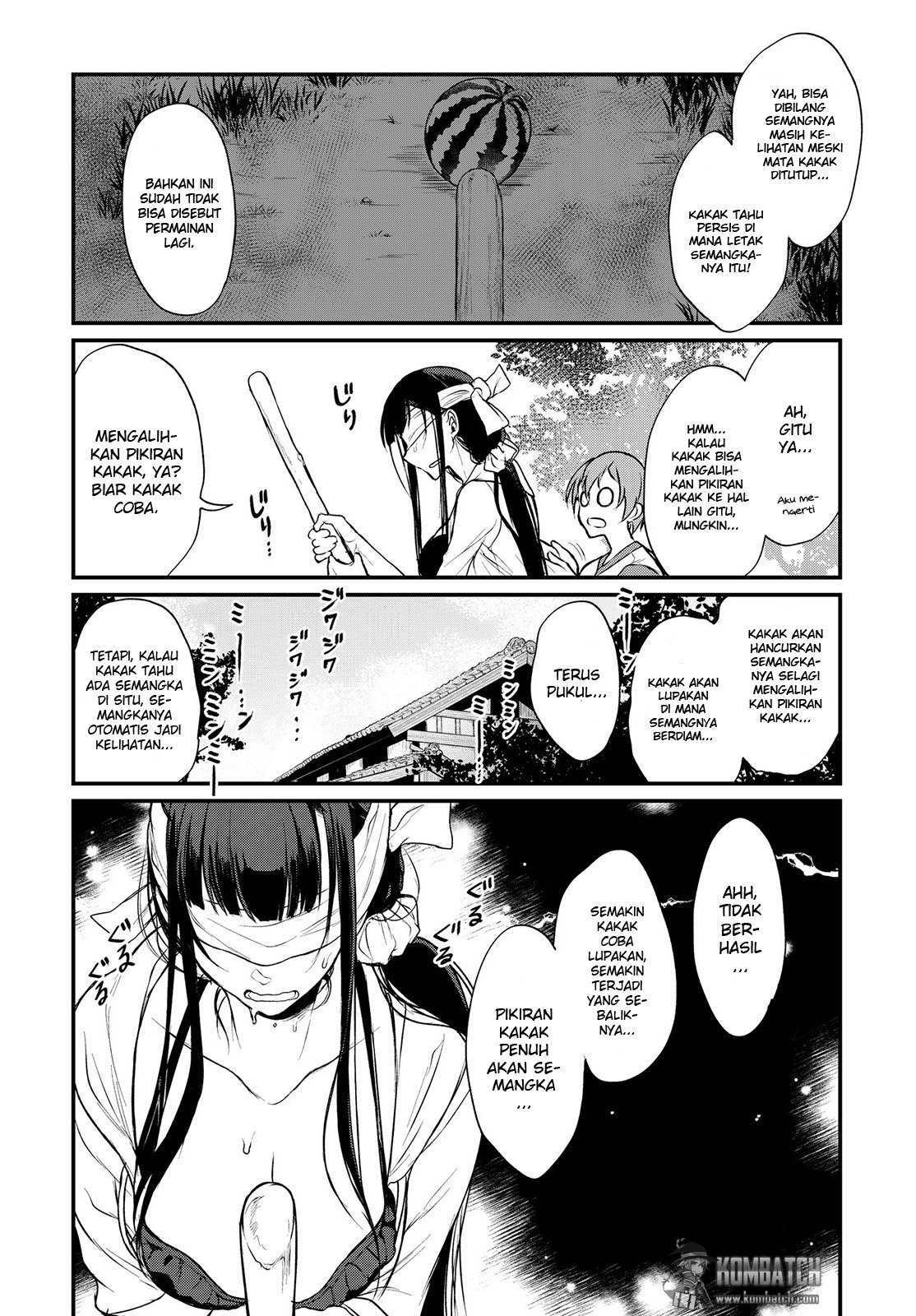 Chapter 11 - halaman 13