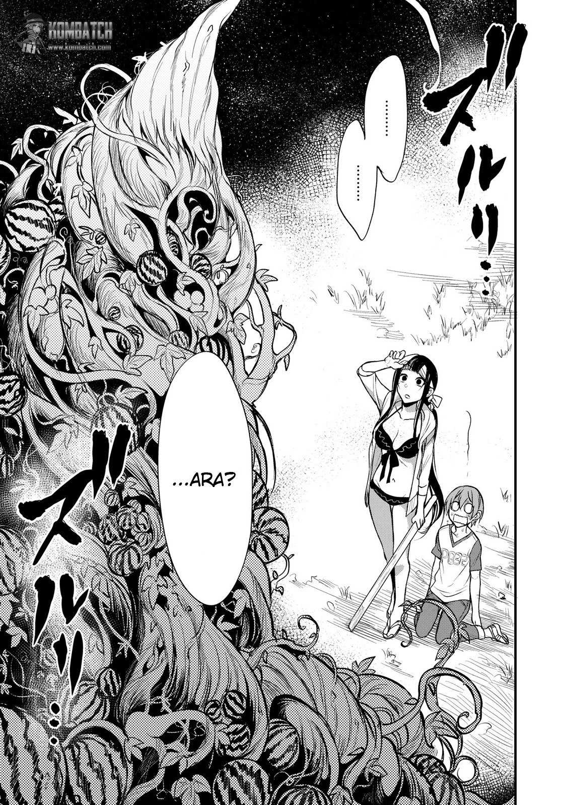 Chapter 11 - halaman 16