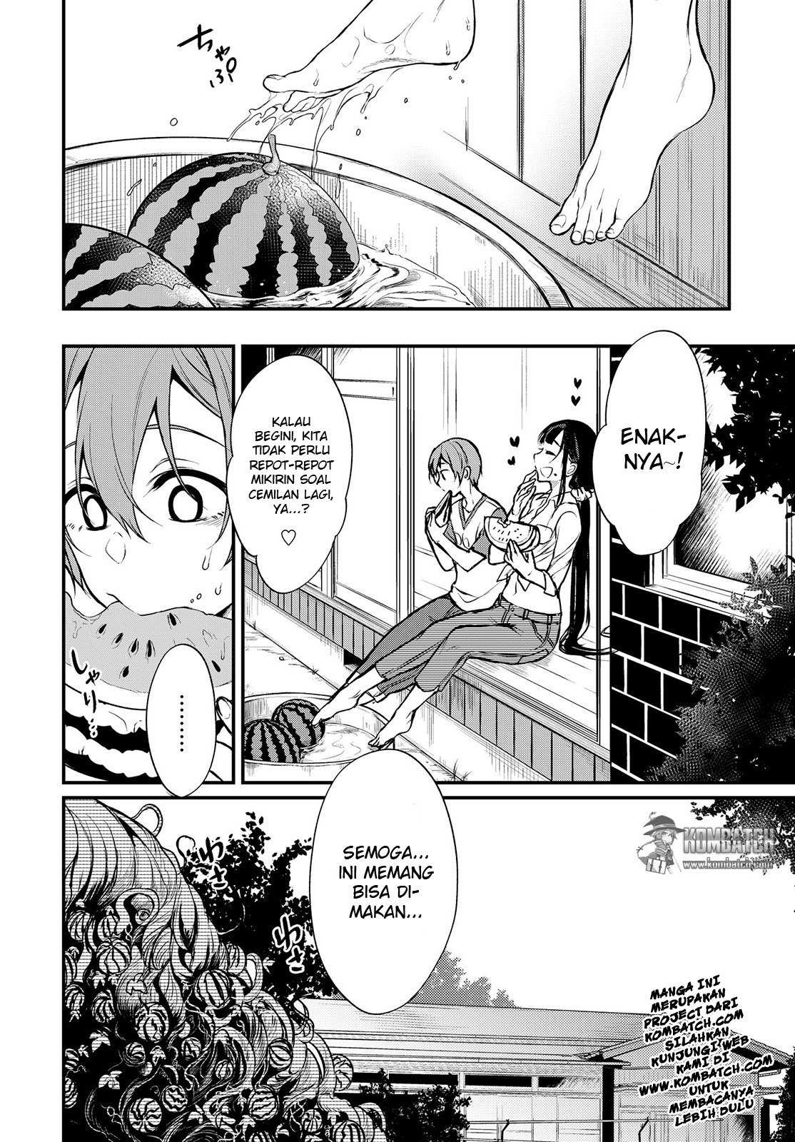 Chapter 11 - halaman 17