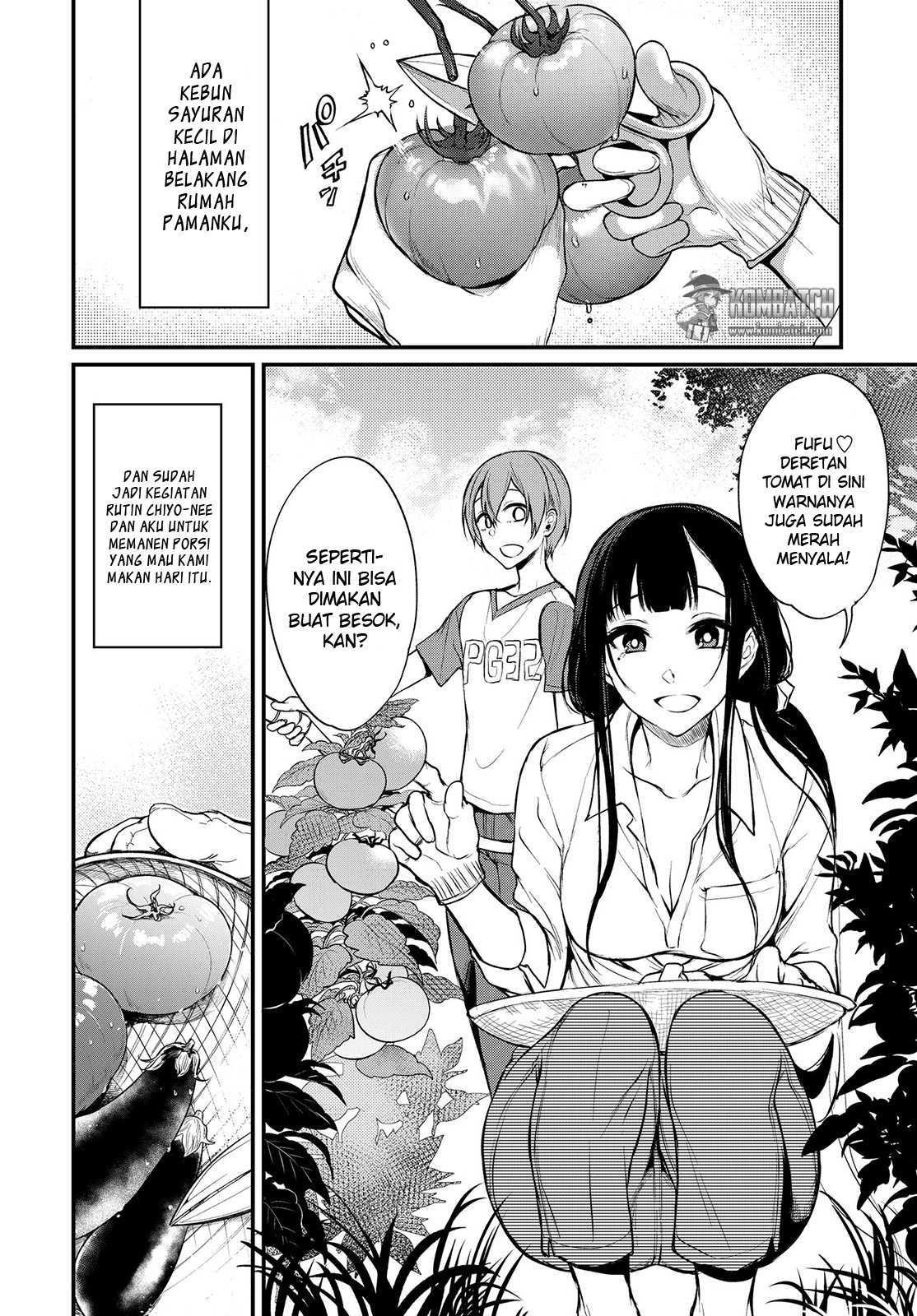 Chapter 11 - halaman 3
