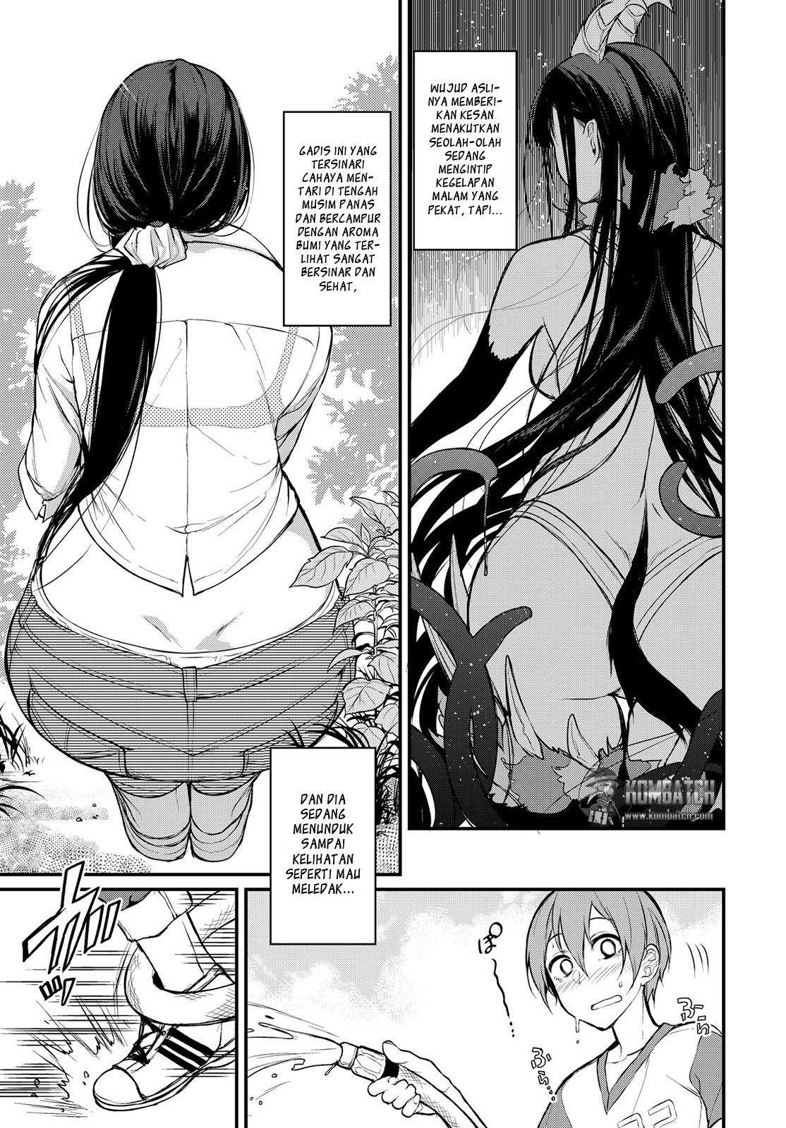 Chapter 11 - halaman 4