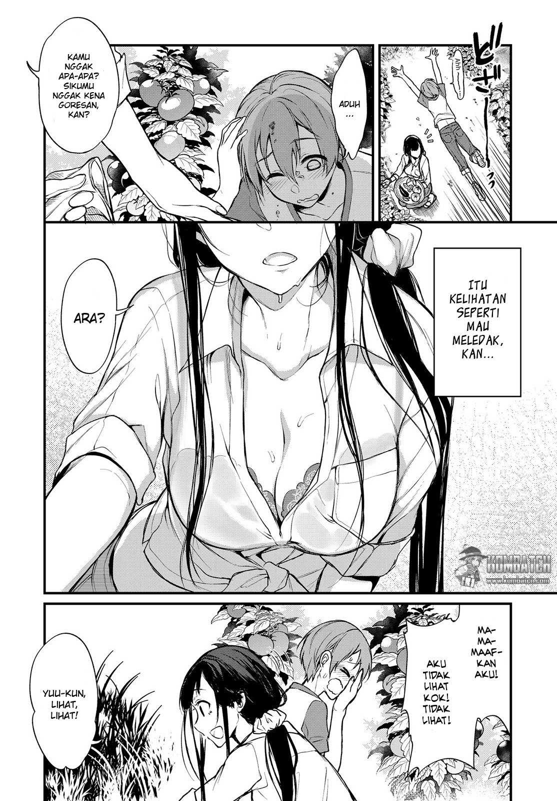 Chapter 11 - halaman 5