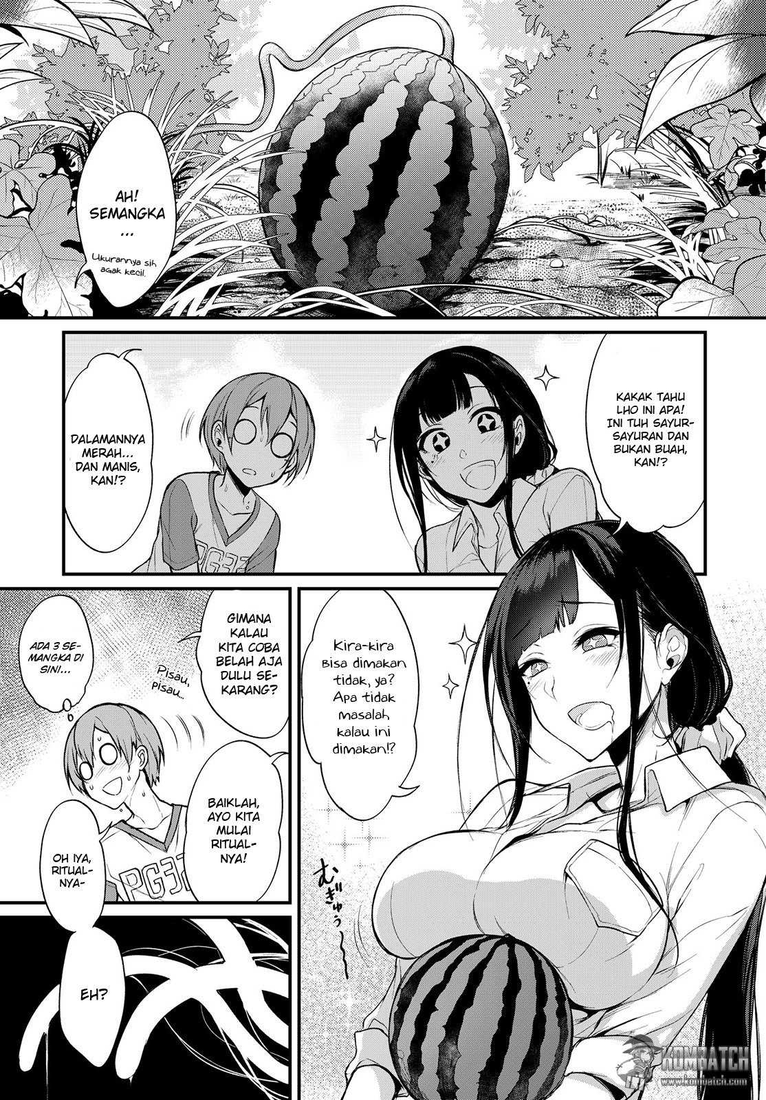 Chapter 11 - halaman 6