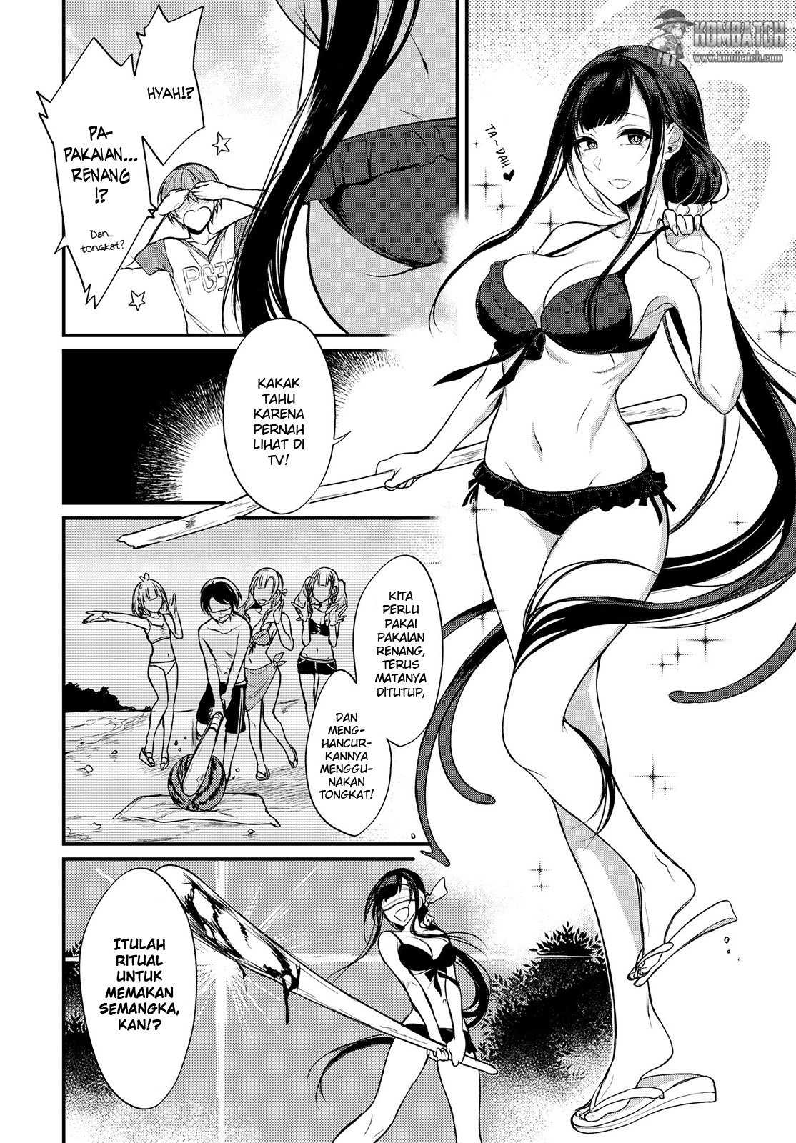 Chapter 11 - halaman 7