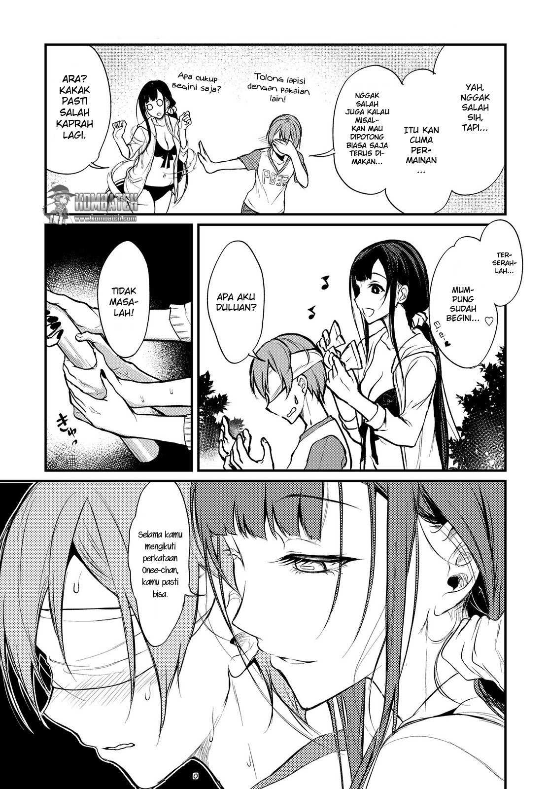 Chapter 11 - halaman 8