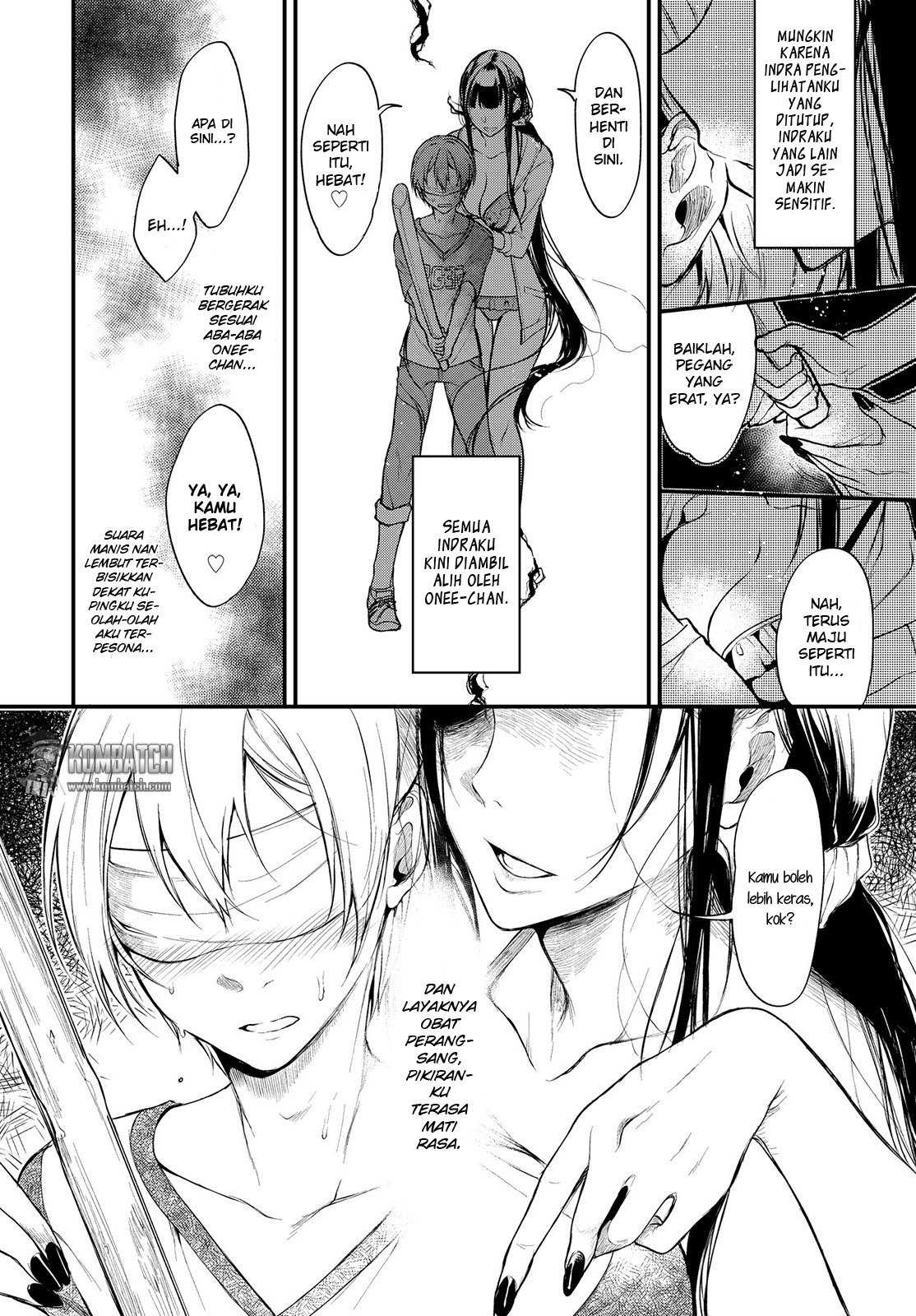 Chapter 11 - halaman 9