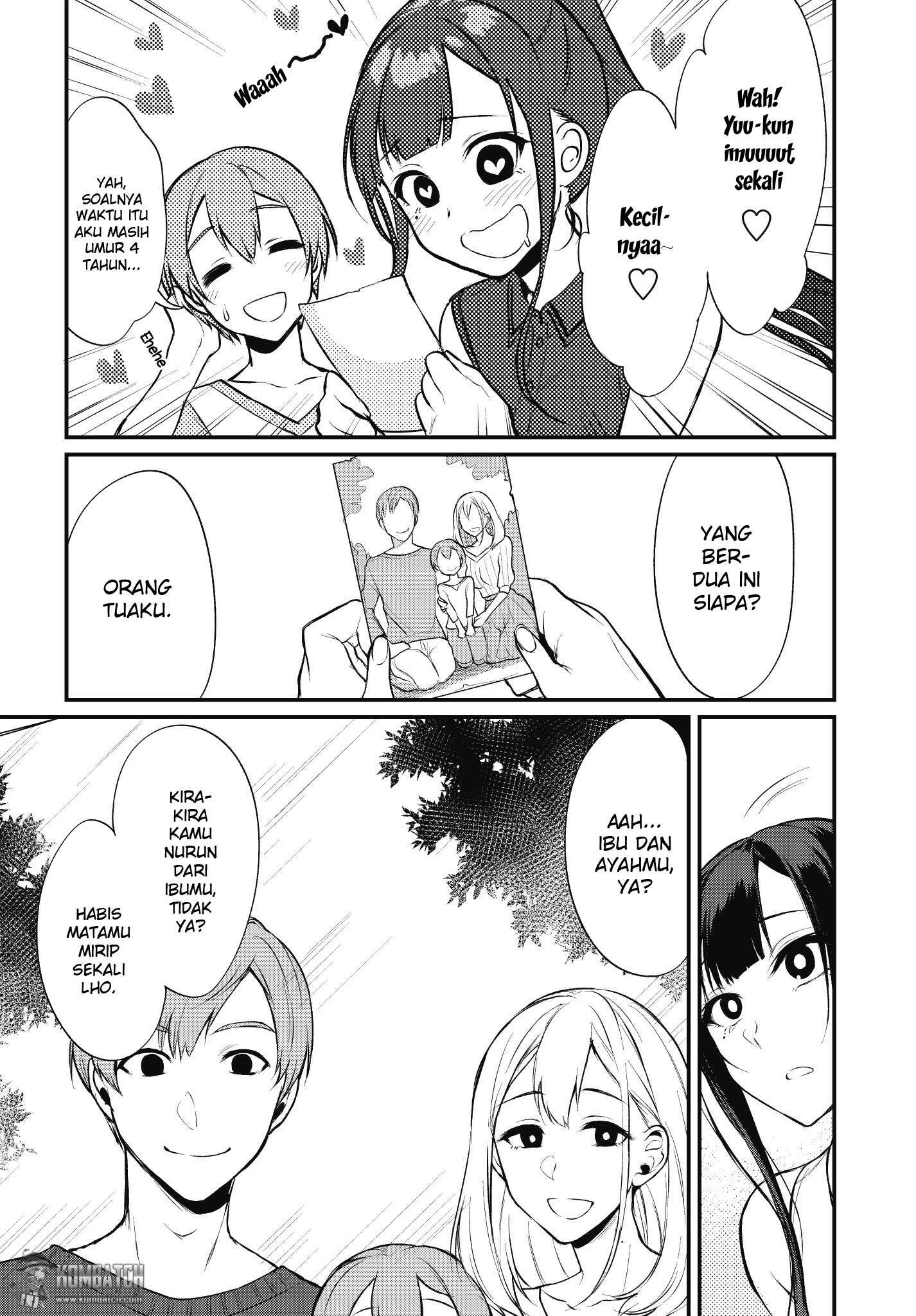 Chapter 12 - halaman 11
