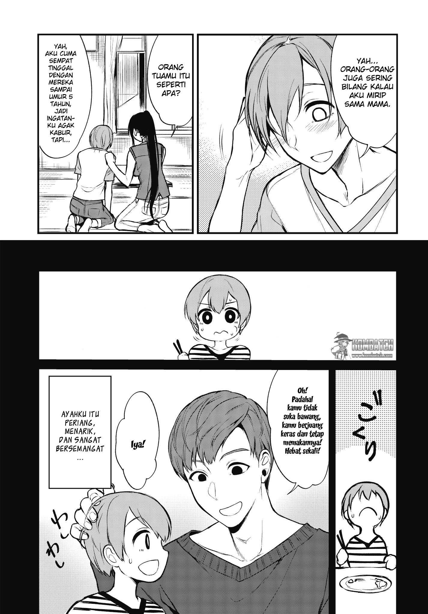 Chapter 12 - halaman 12