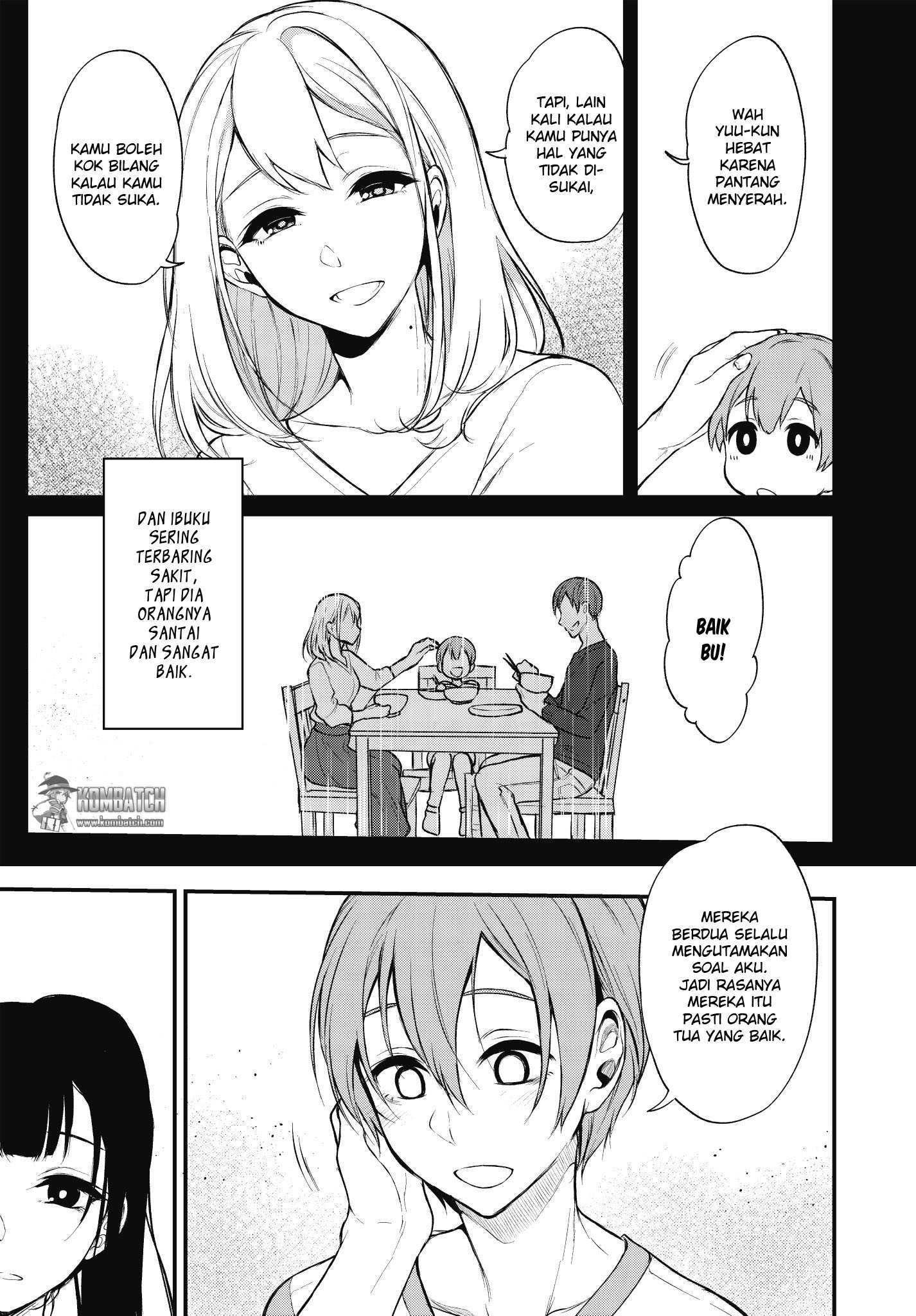 Chapter 12 - halaman 13
