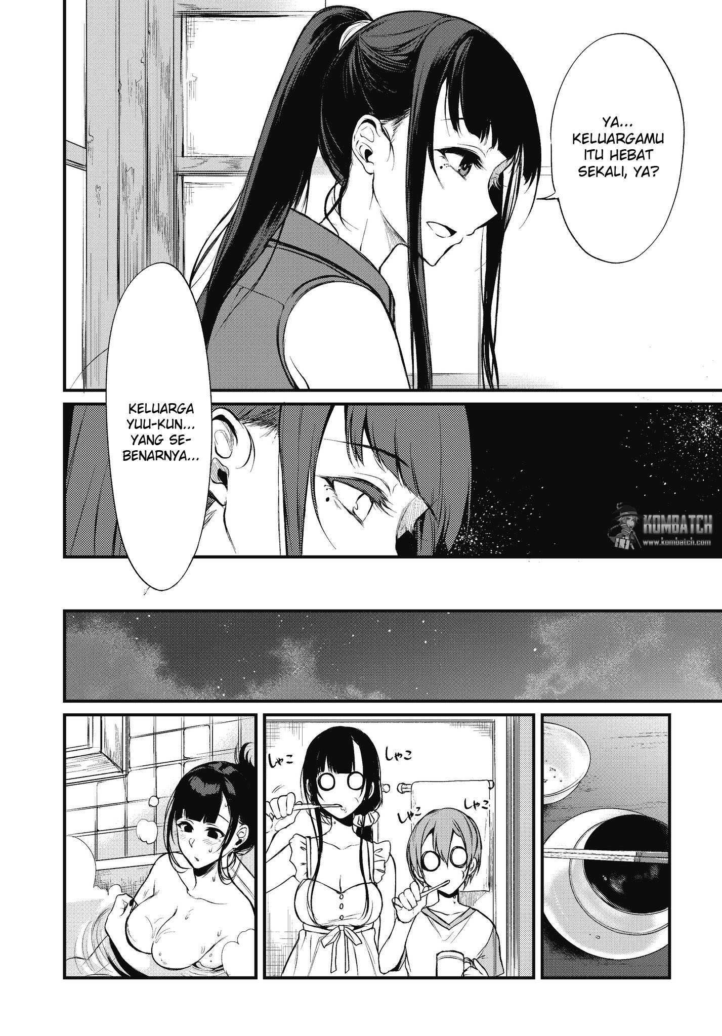 Chapter 12 - halaman 14