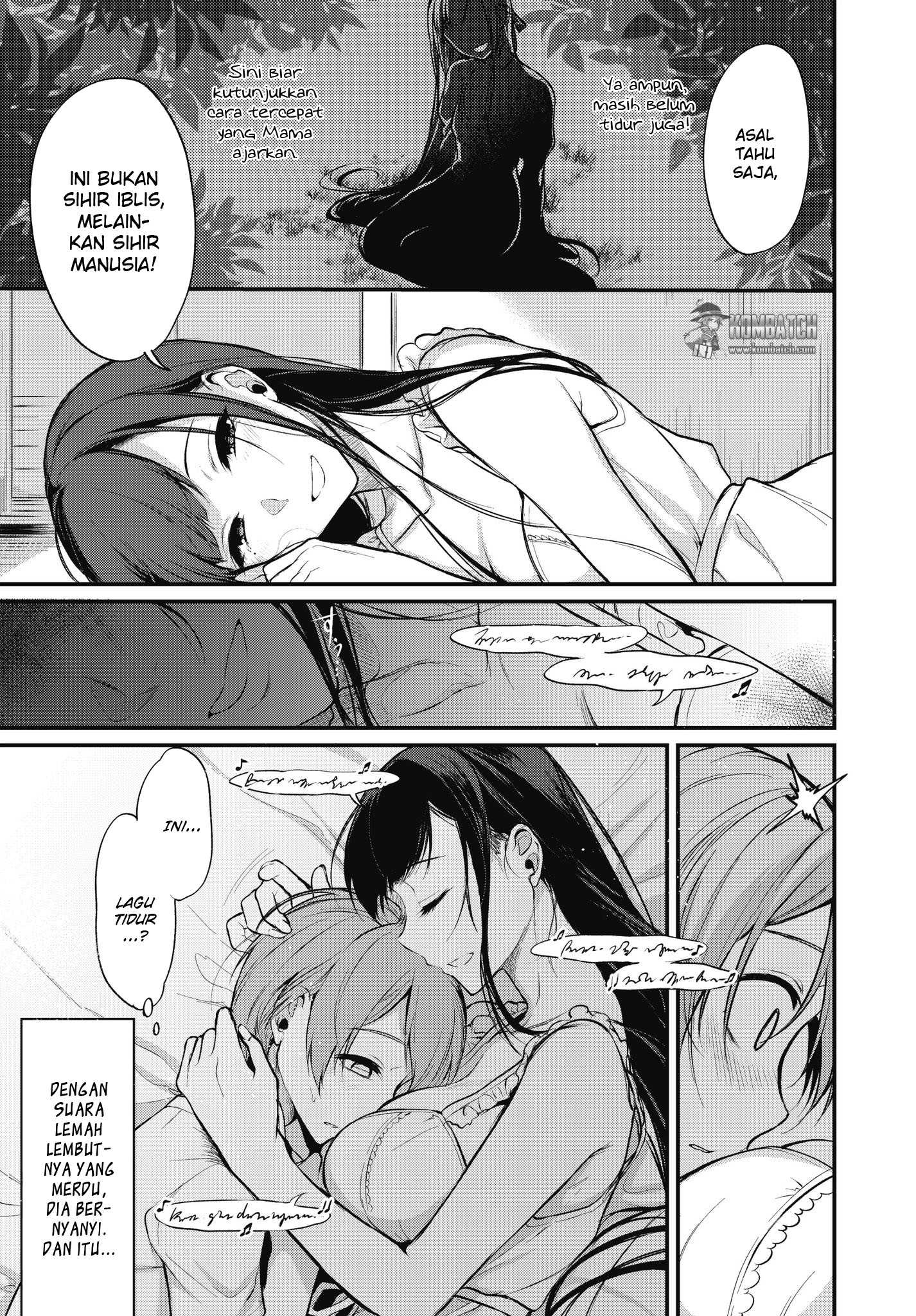Chapter 12 - halaman 17
