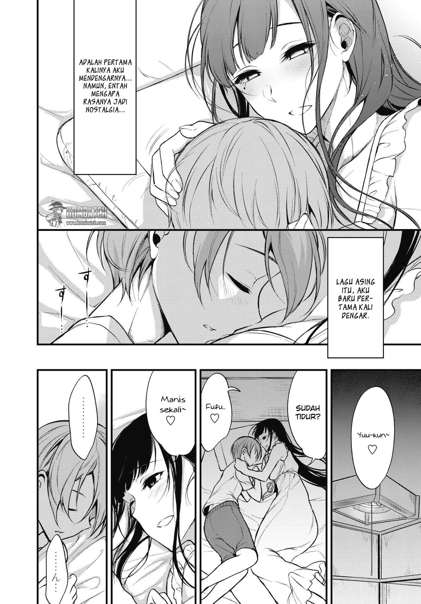 Chapter 12 - halaman 18