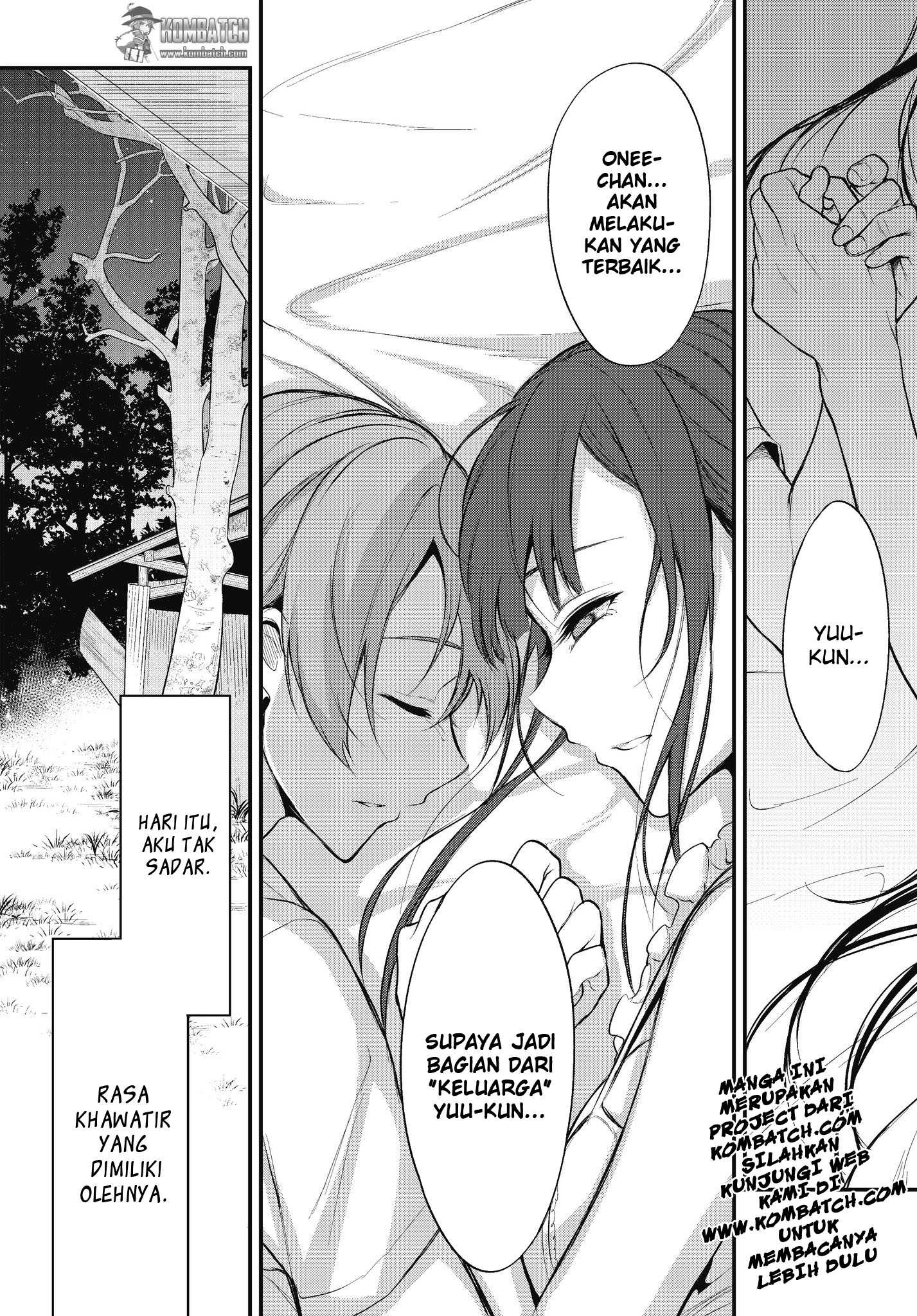 Chapter 12 - halaman 20