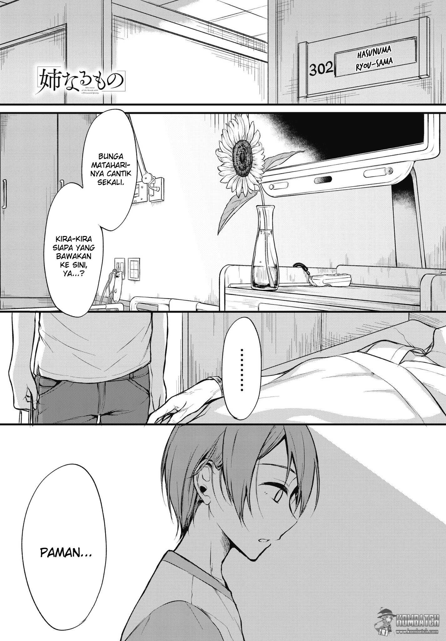 Chapter 12 - halaman 3