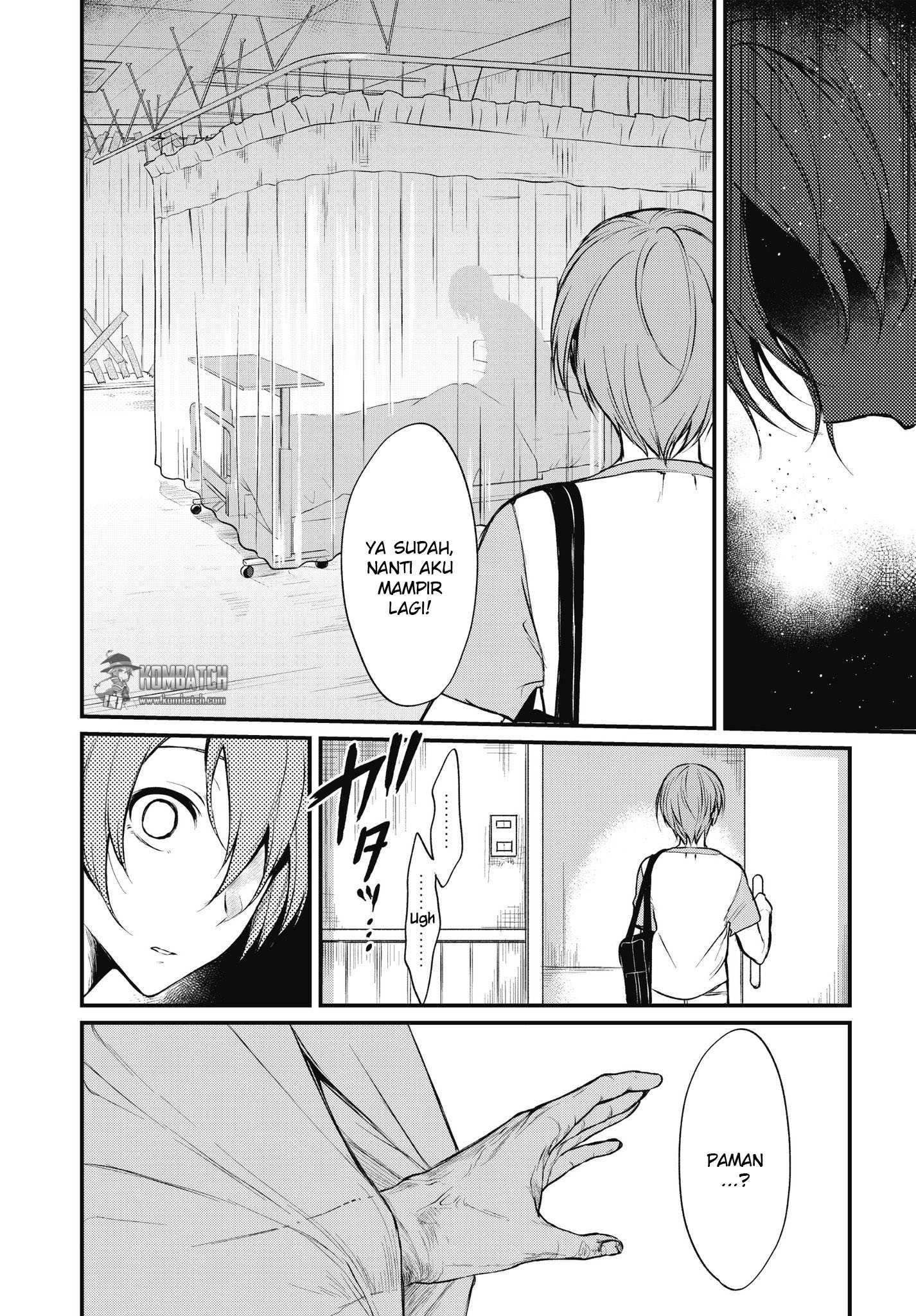 Chapter 12 - halaman 4