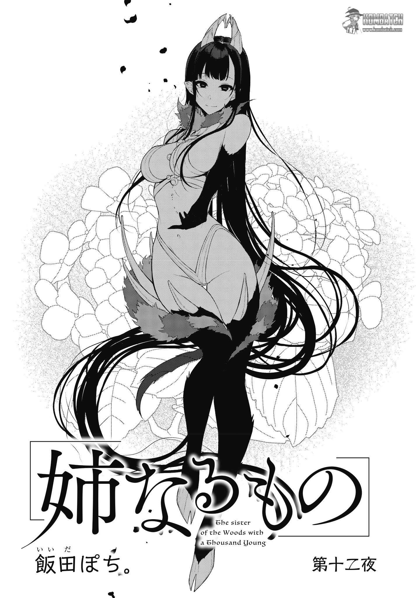 Chapter 12 - halaman 5