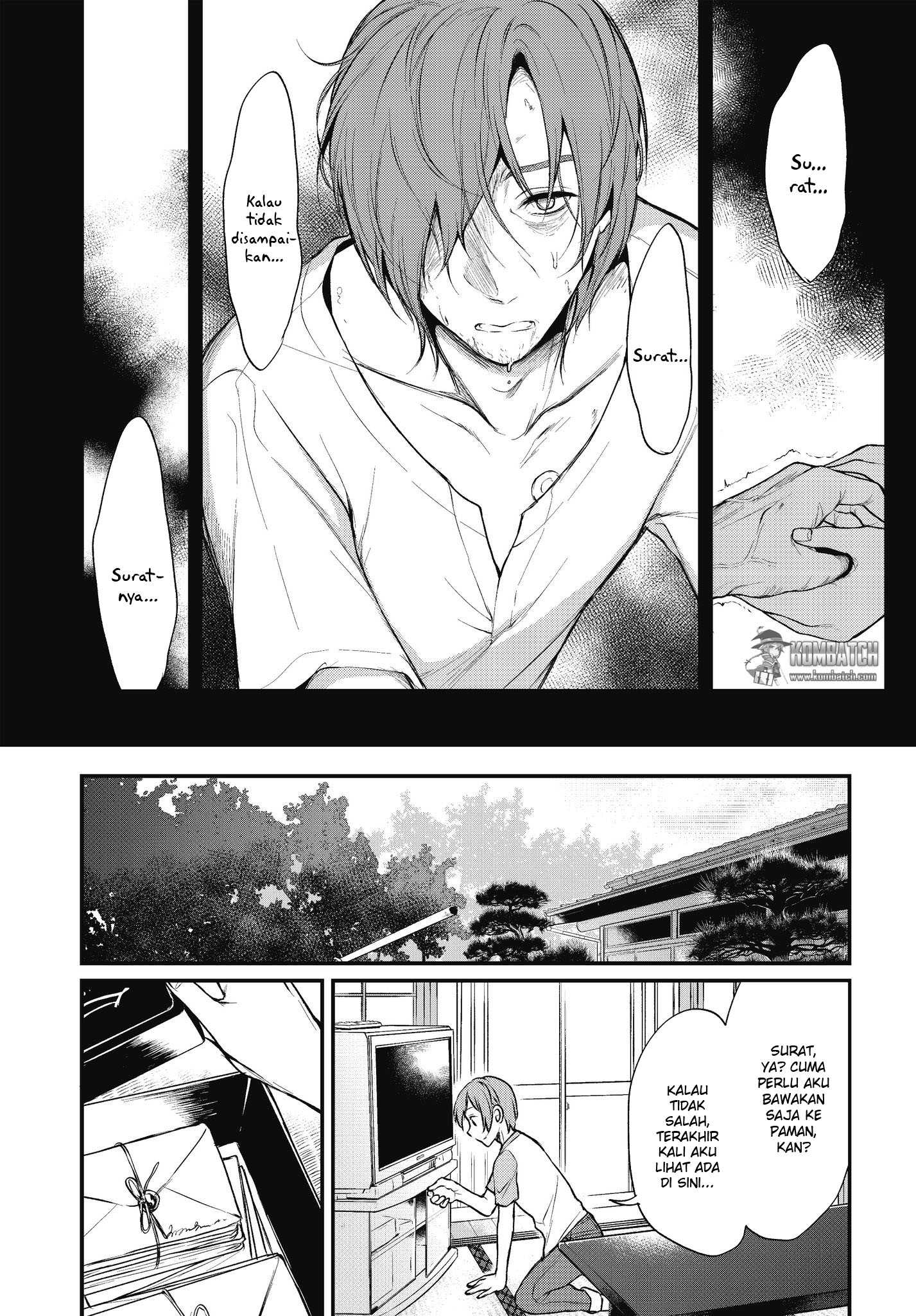Chapter 12 - halaman 6