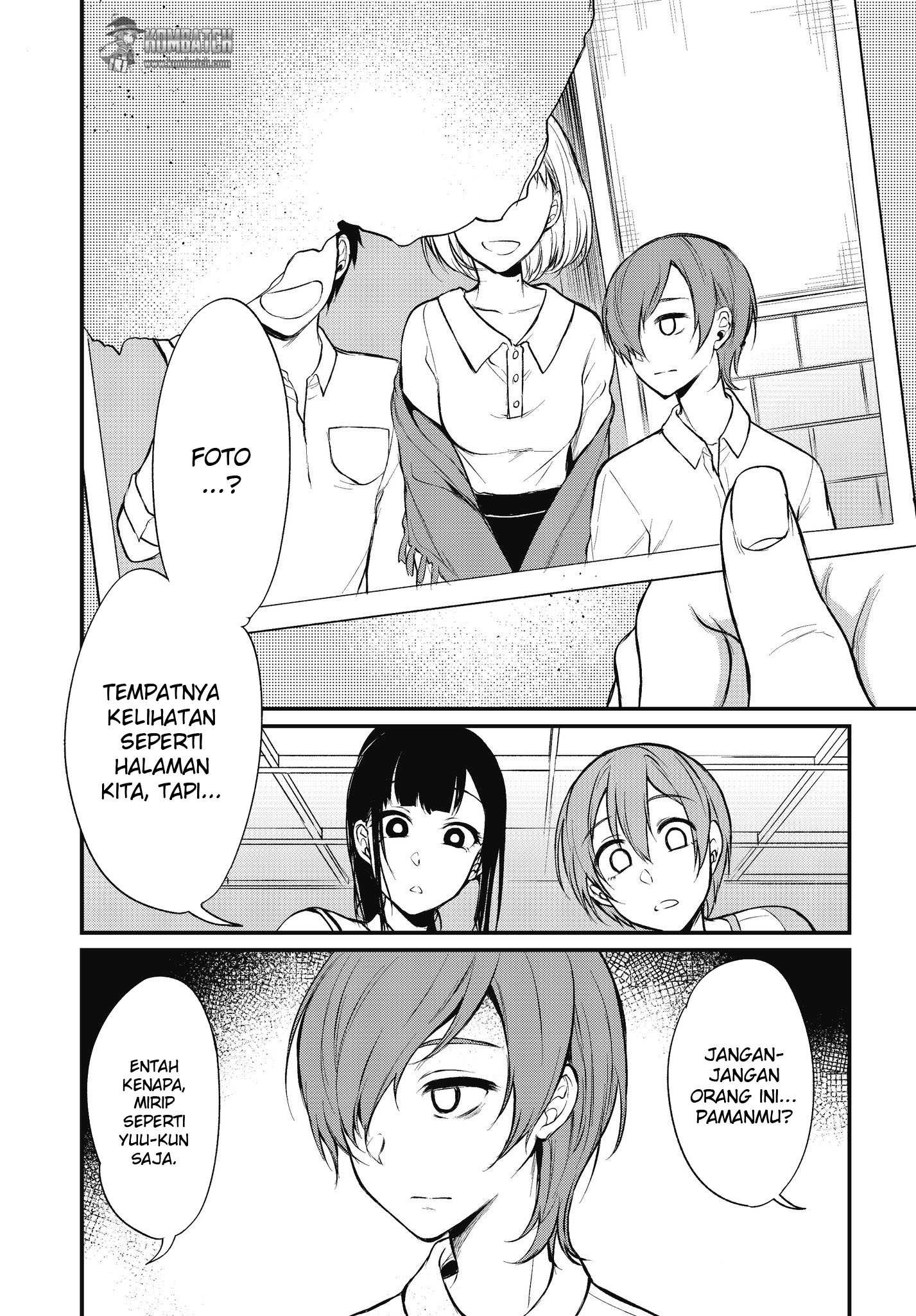 Chapter 12 - halaman 8