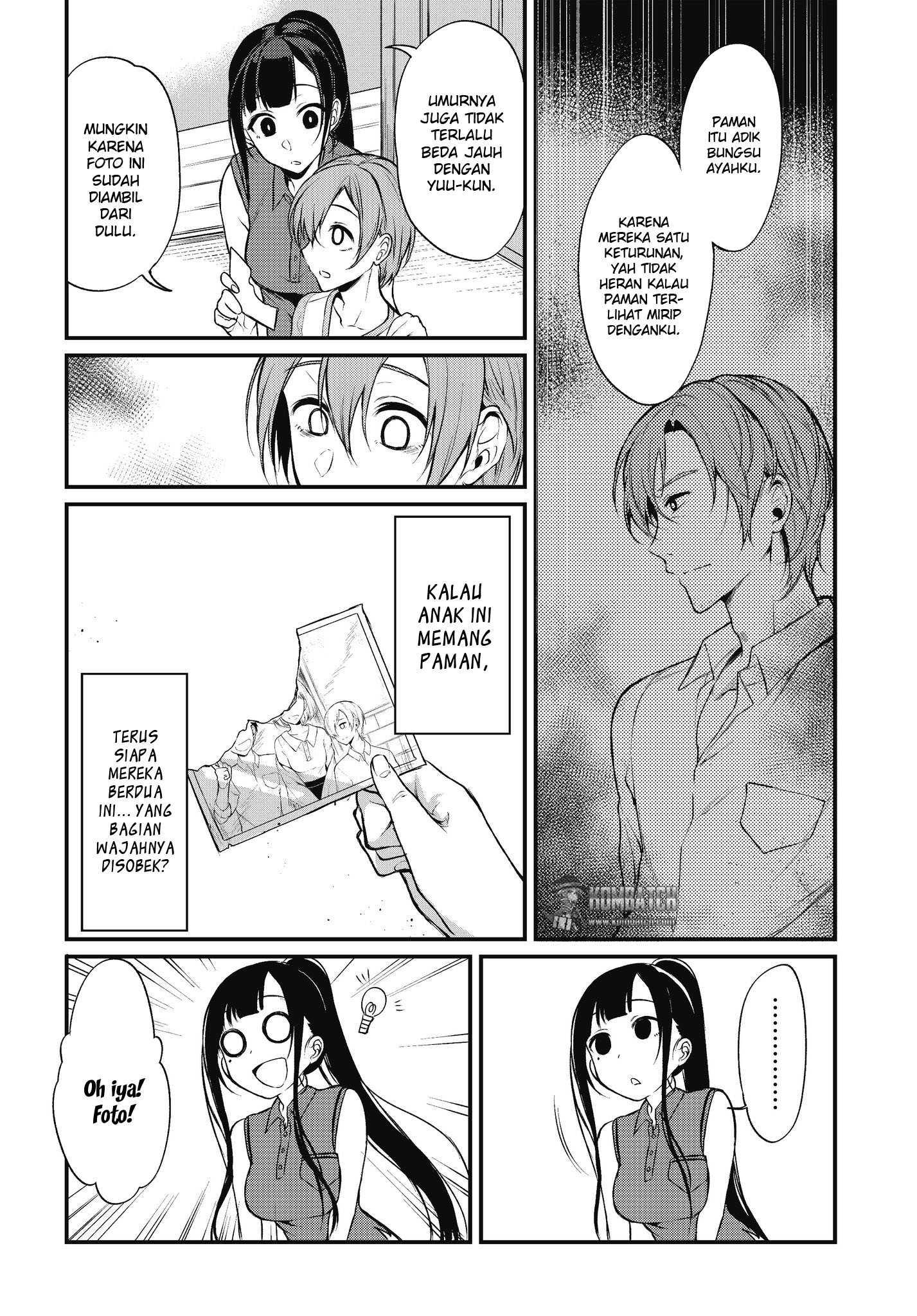 Chapter 12 - halaman 9