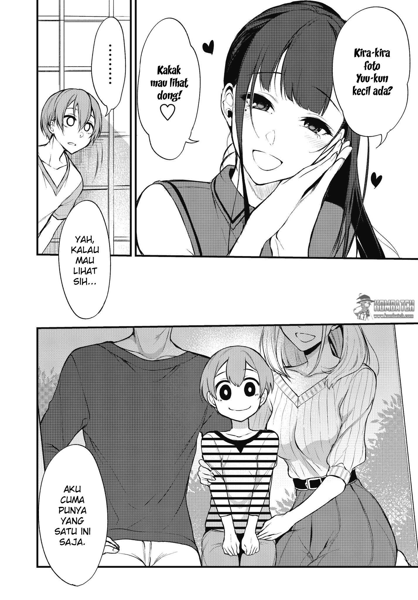 Chapter 12 - halaman 10