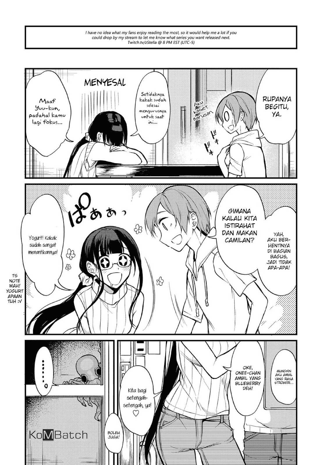 Chapter 13 - halaman 15