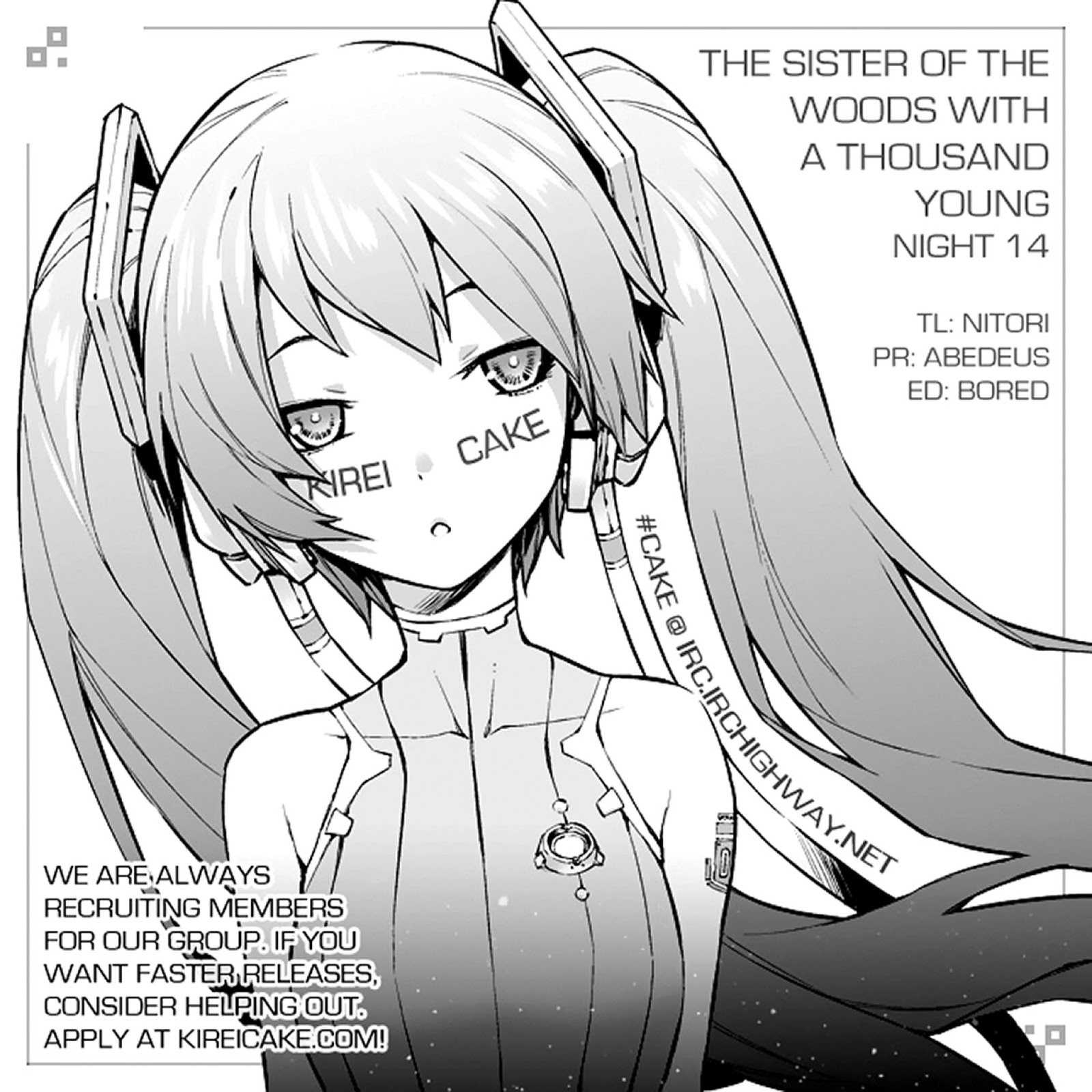 Chapter 13 - halaman 16