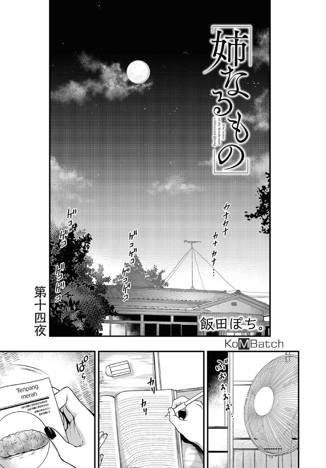 Chapter 13 - halaman 3