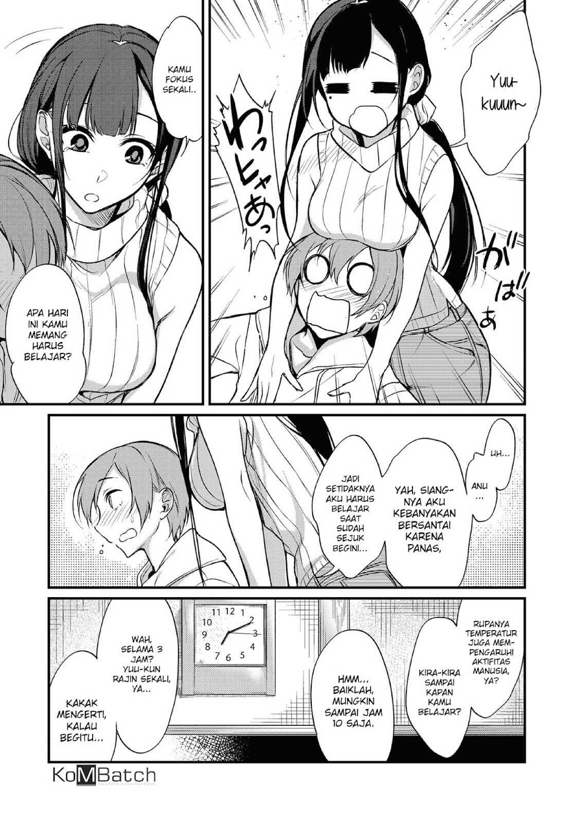 Chapter 13 - halaman 6
