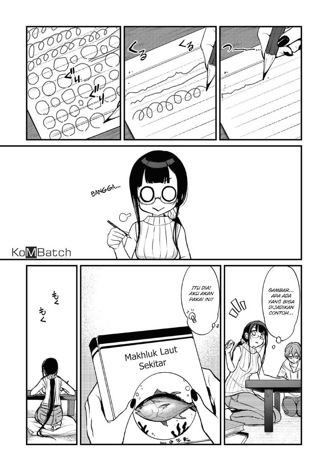 Chapter 13 - halaman 8