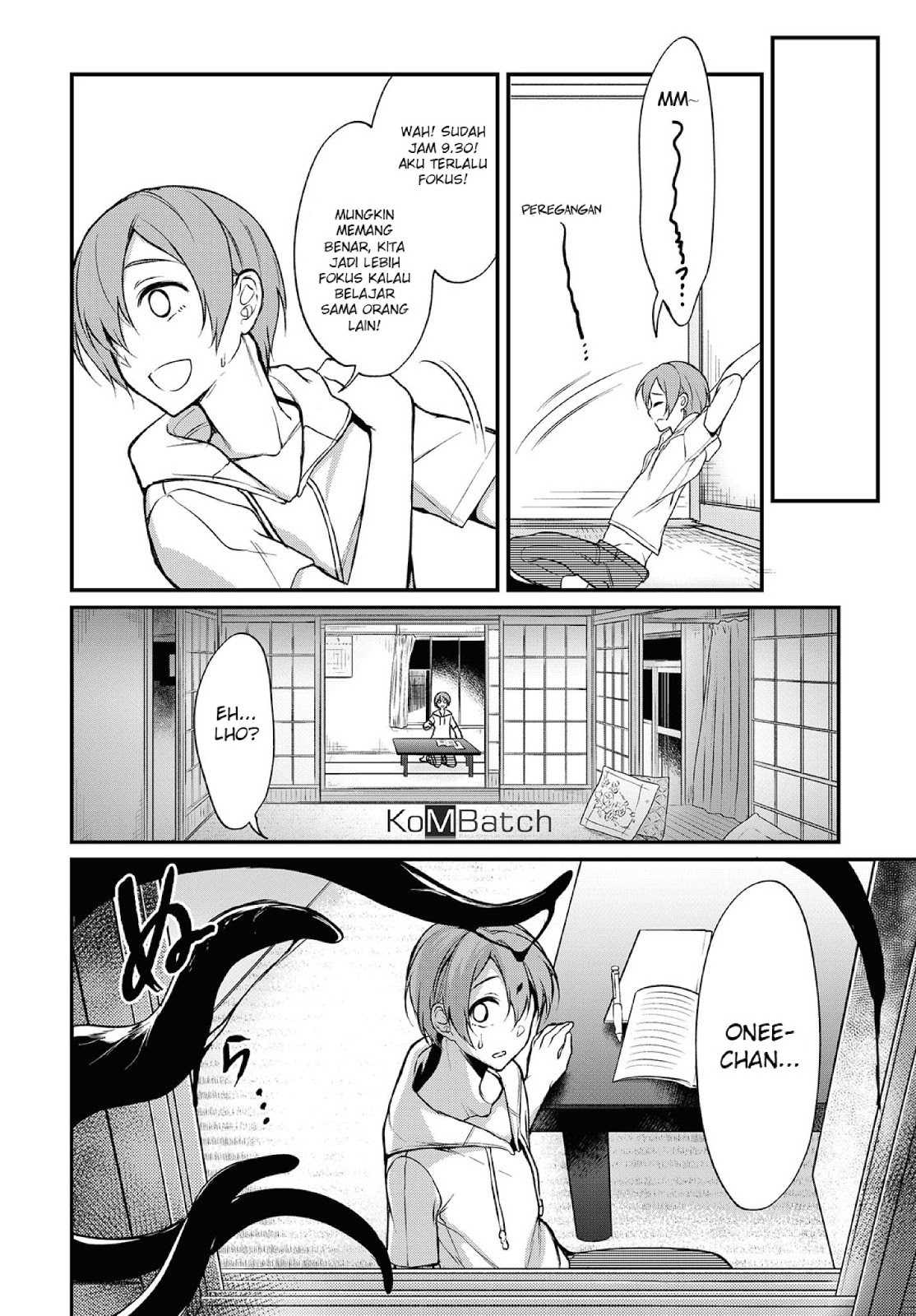 Chapter 14 - halaman 13