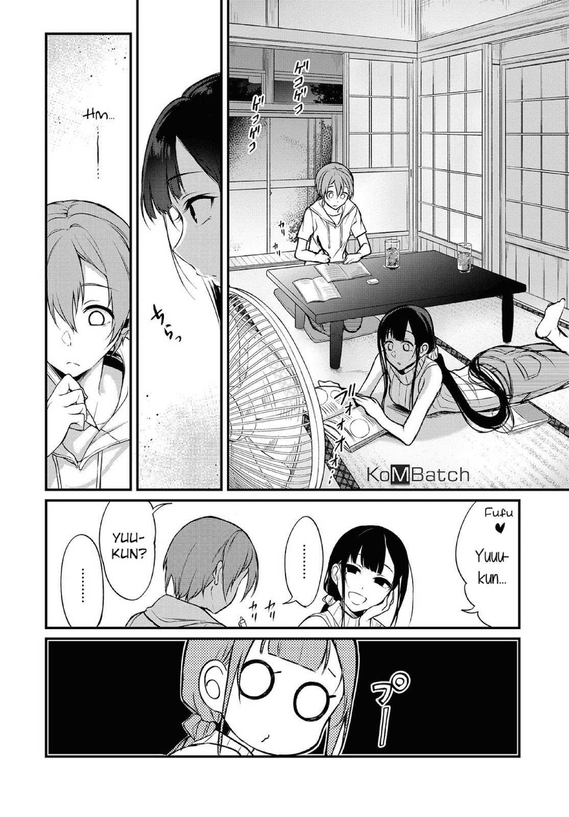 Chapter 14 - halaman 4
