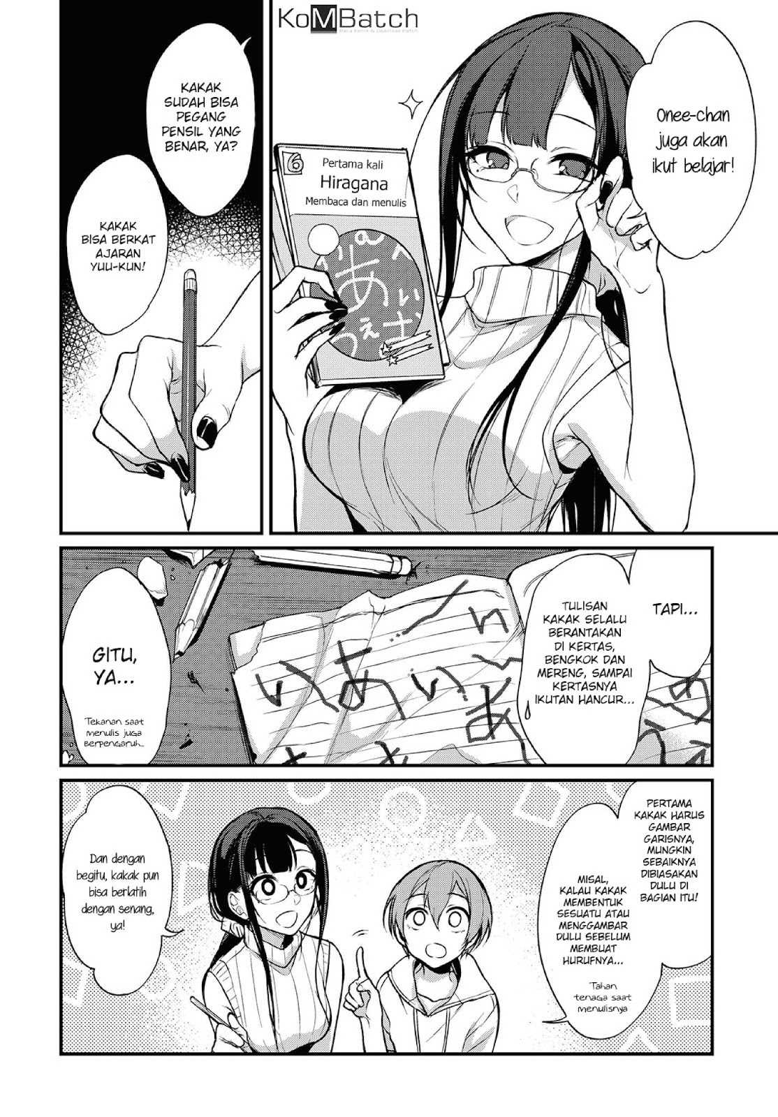 Chapter 14 - halaman 7