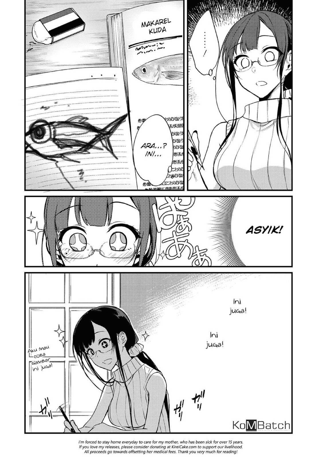 Chapter 14 - halaman 9