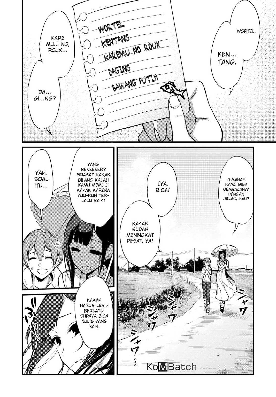Chapter 15 - halaman 4