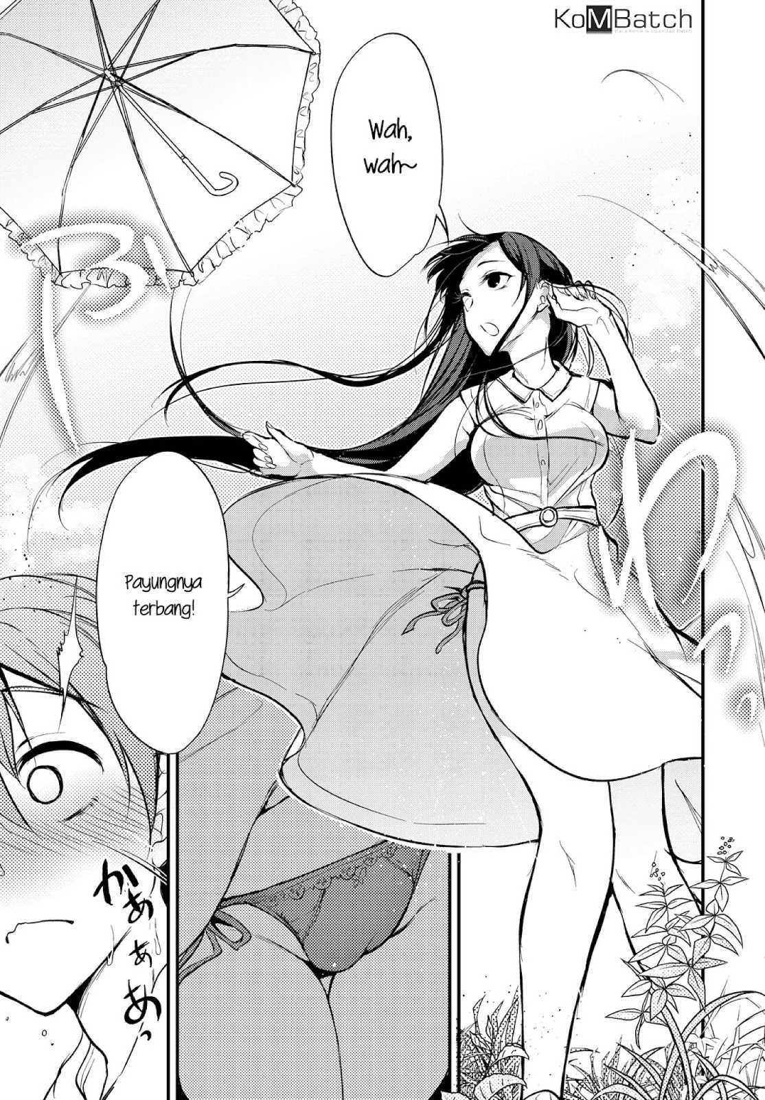 Chapter 15 - halaman 6