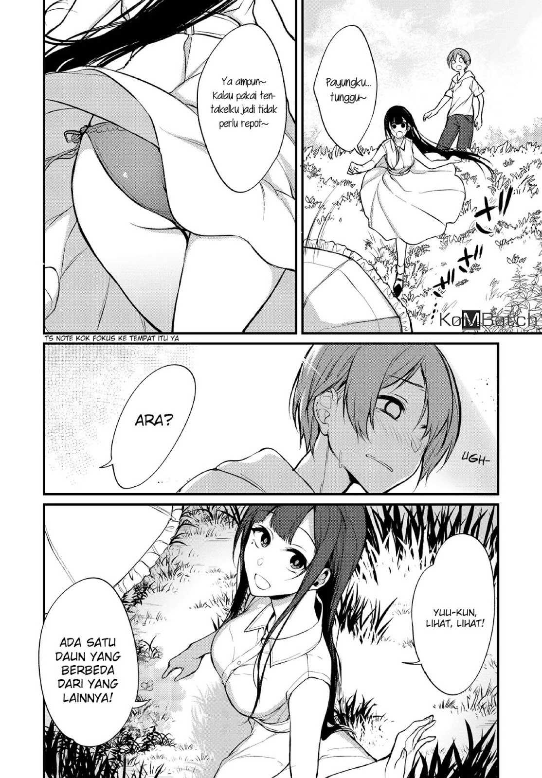 Chapter 15 - halaman 7
