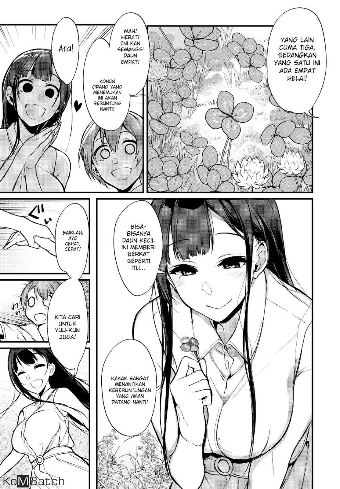 Chapter 15 - halaman 8