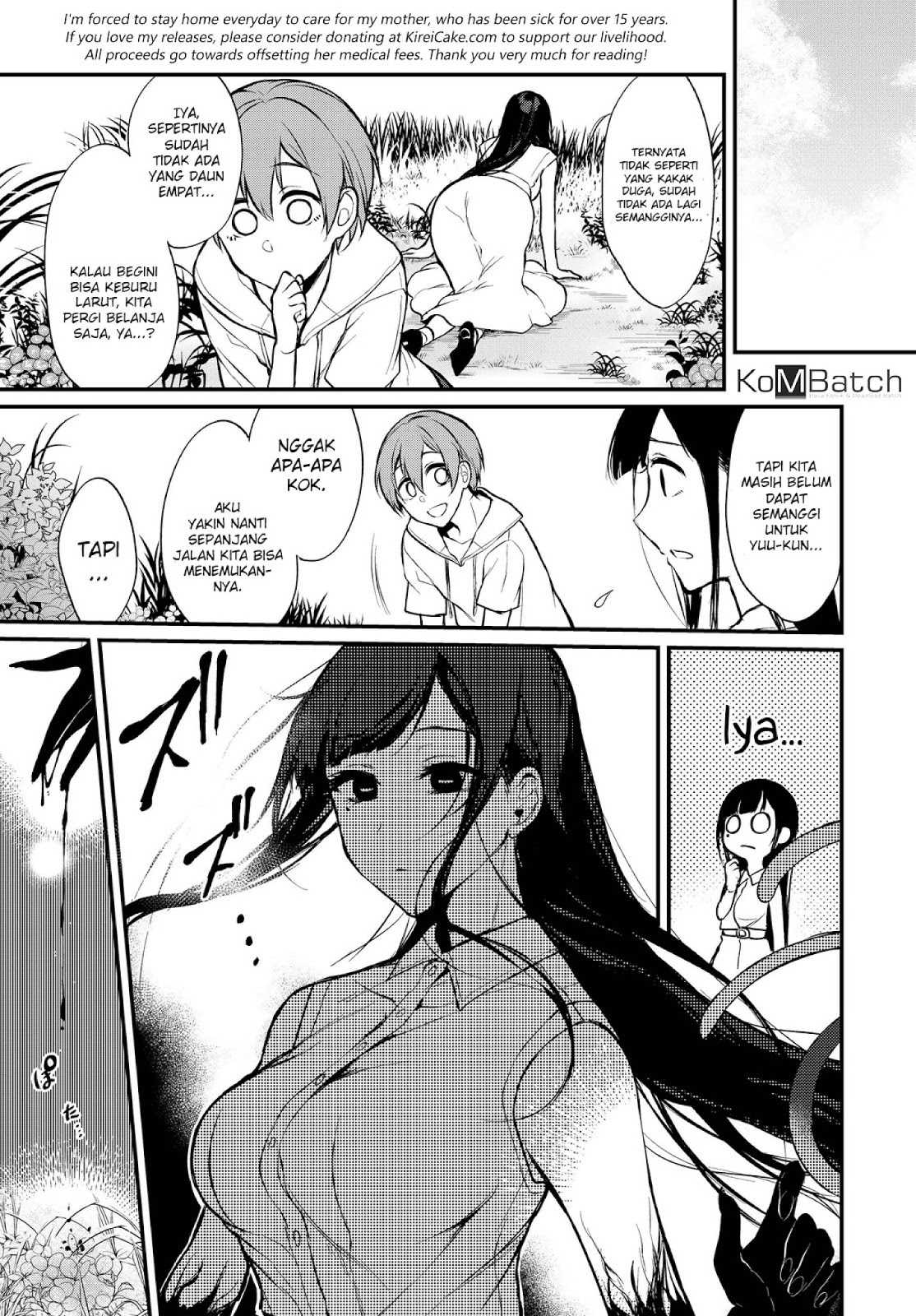 Chapter 15 - halaman 9