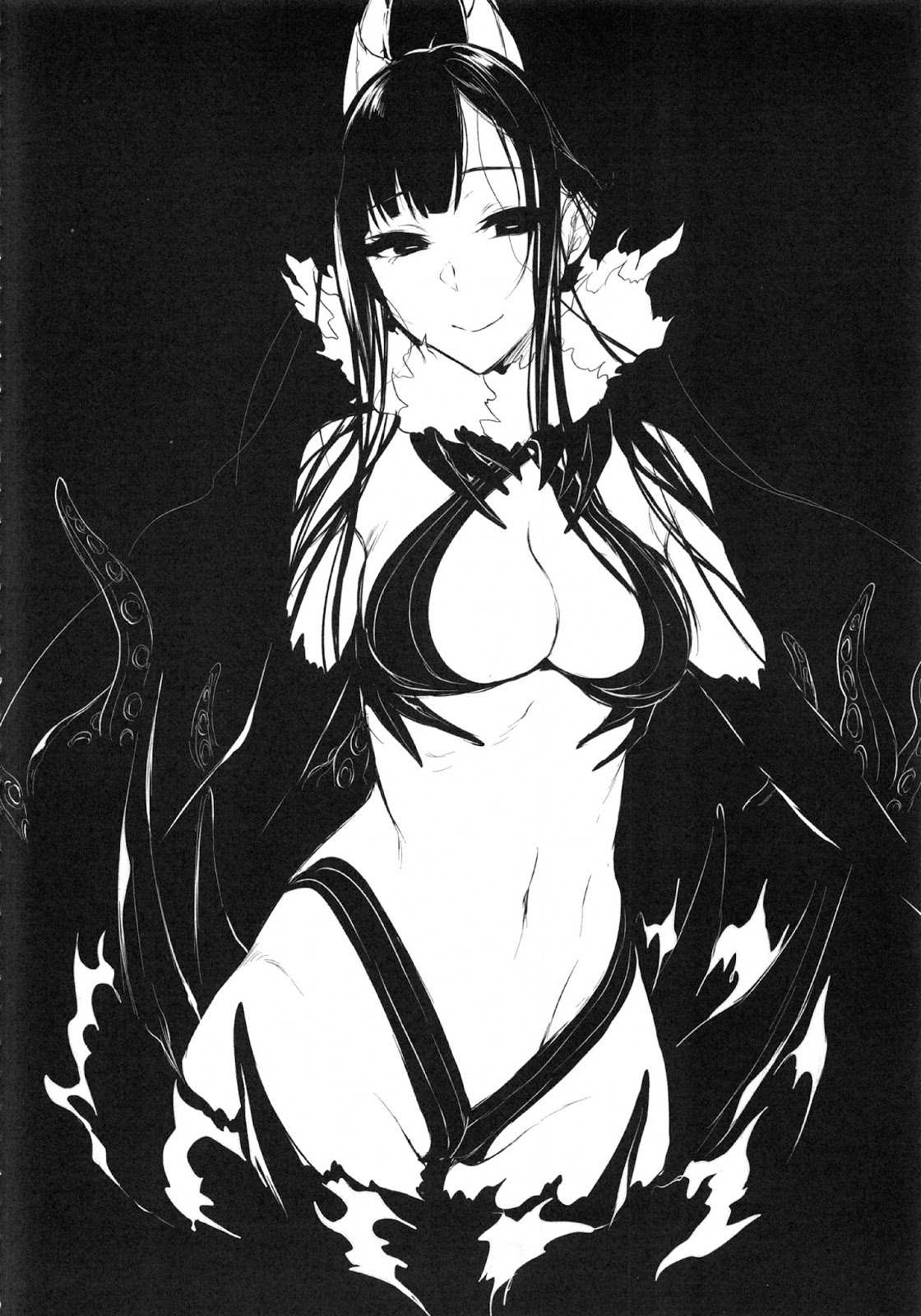 Chapter 15.5 - halaman 15