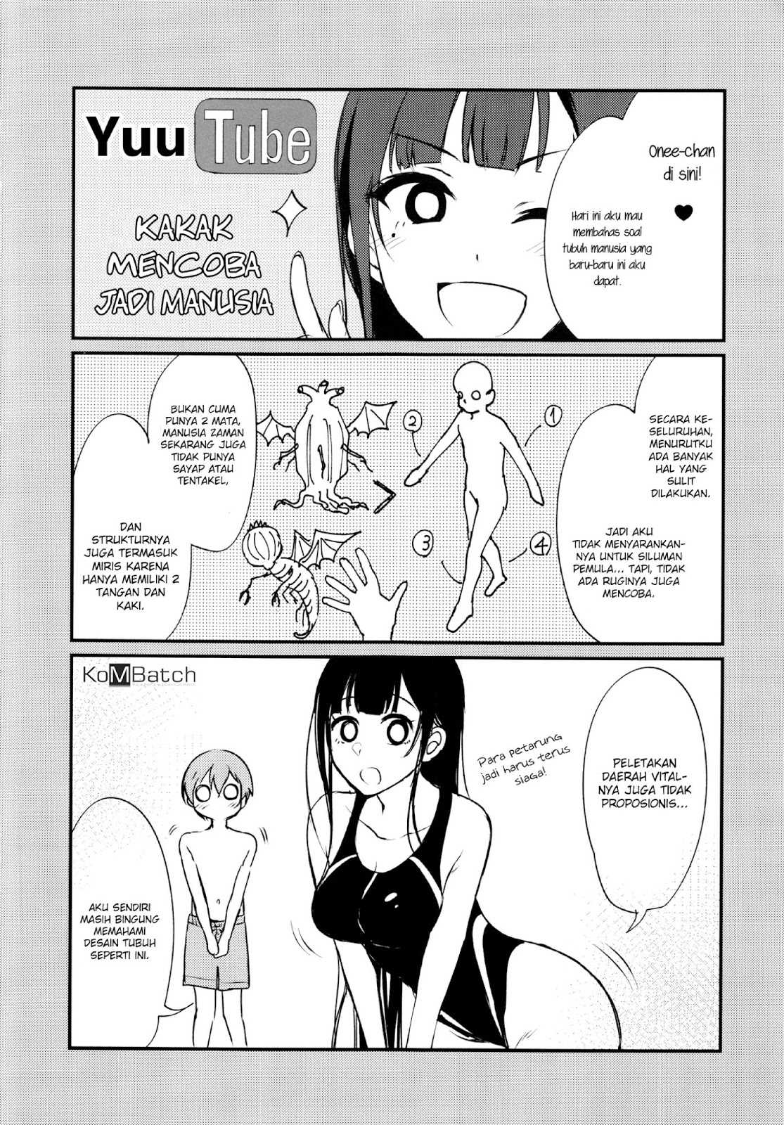 Chapter 15.5 - halaman 27