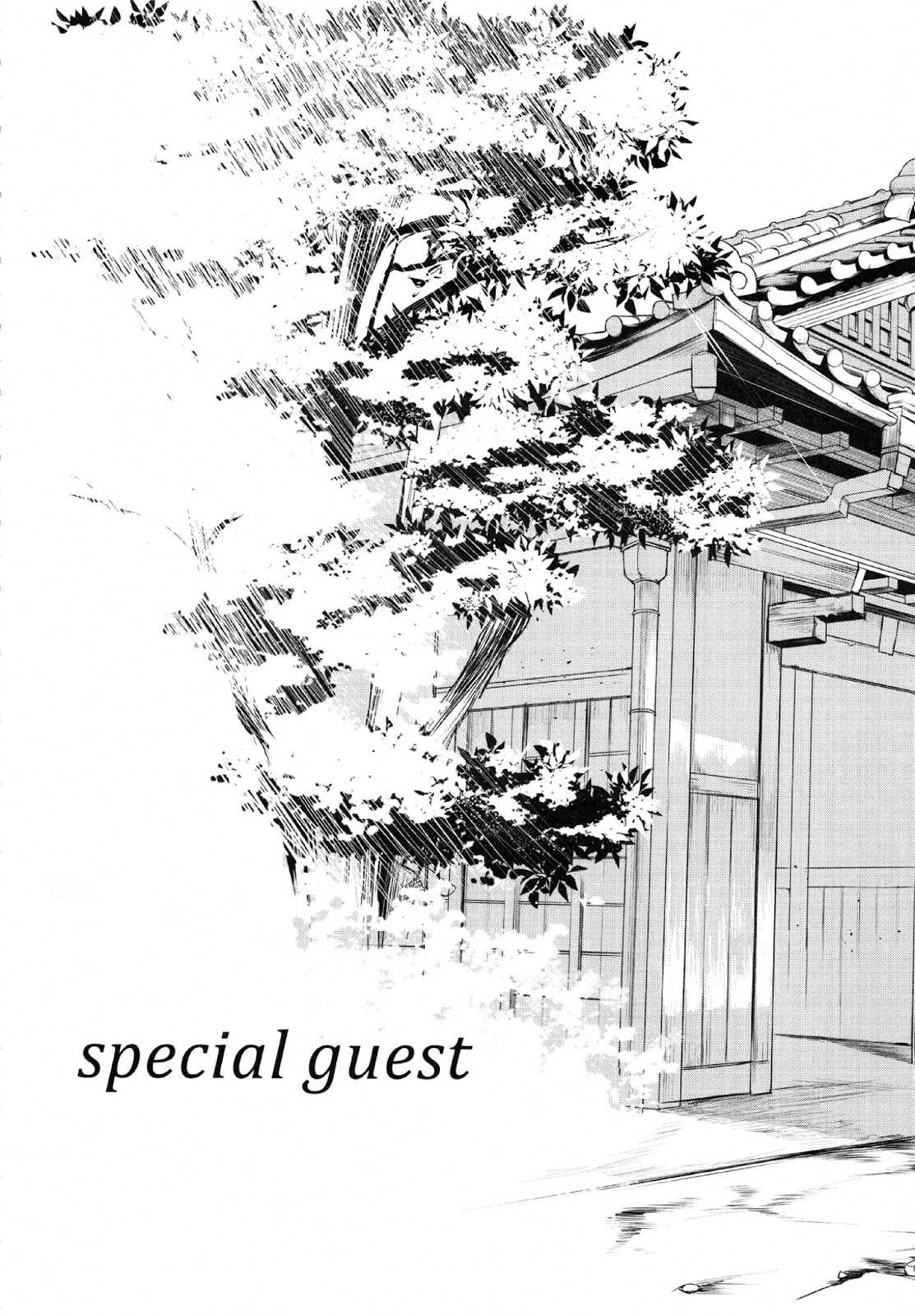 Chapter 15.5 - halaman 29