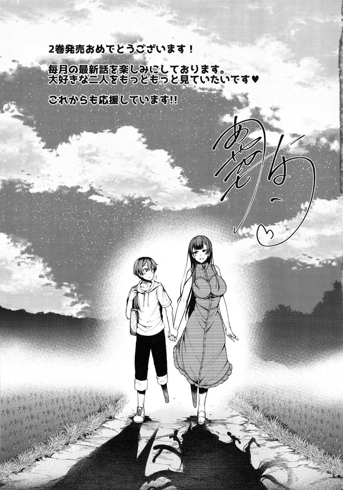 Chapter 15.5 - halaman 36